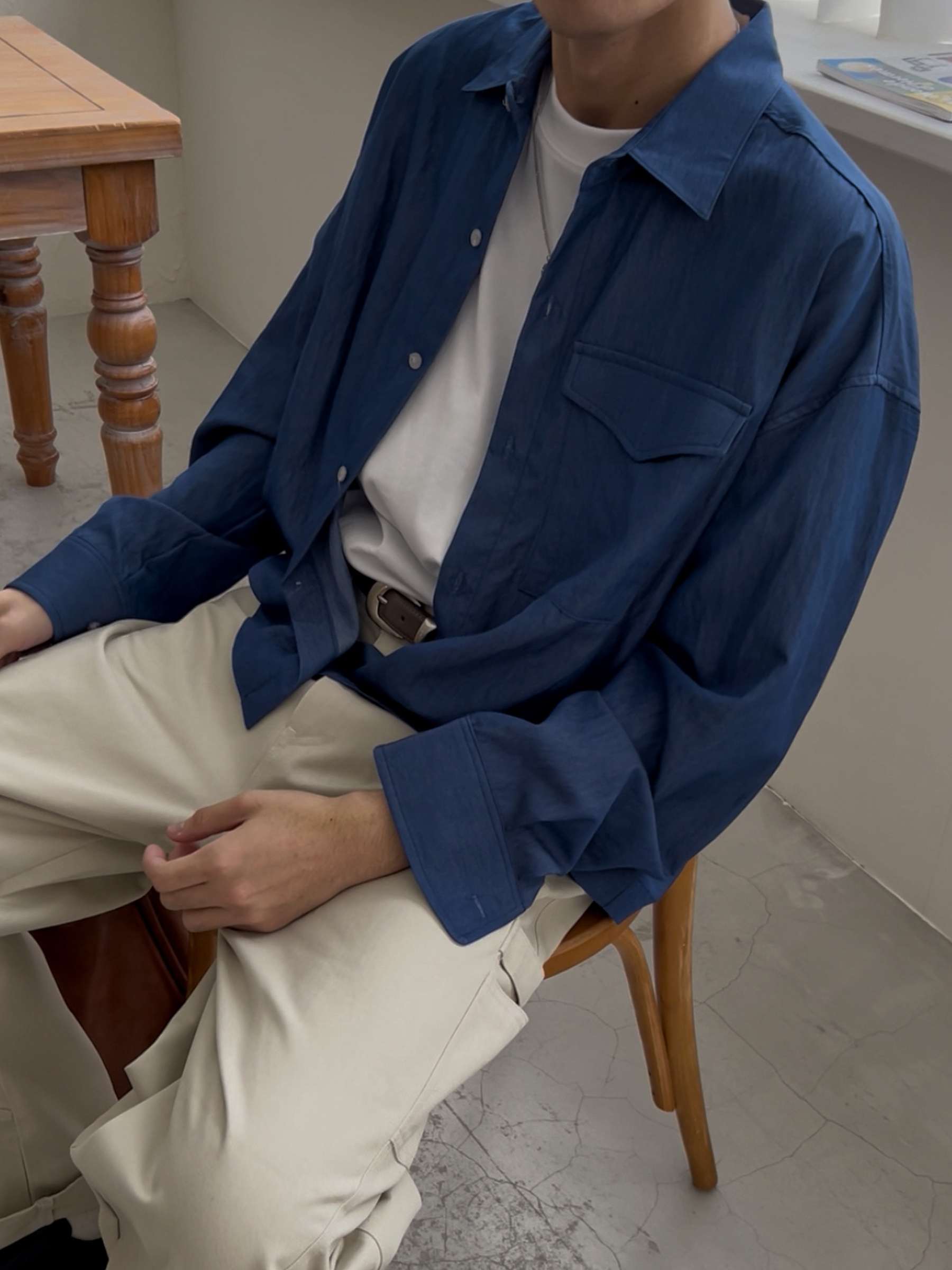 image_15319973-D8FD-4A95-9104-E09F531738B6_1772624838