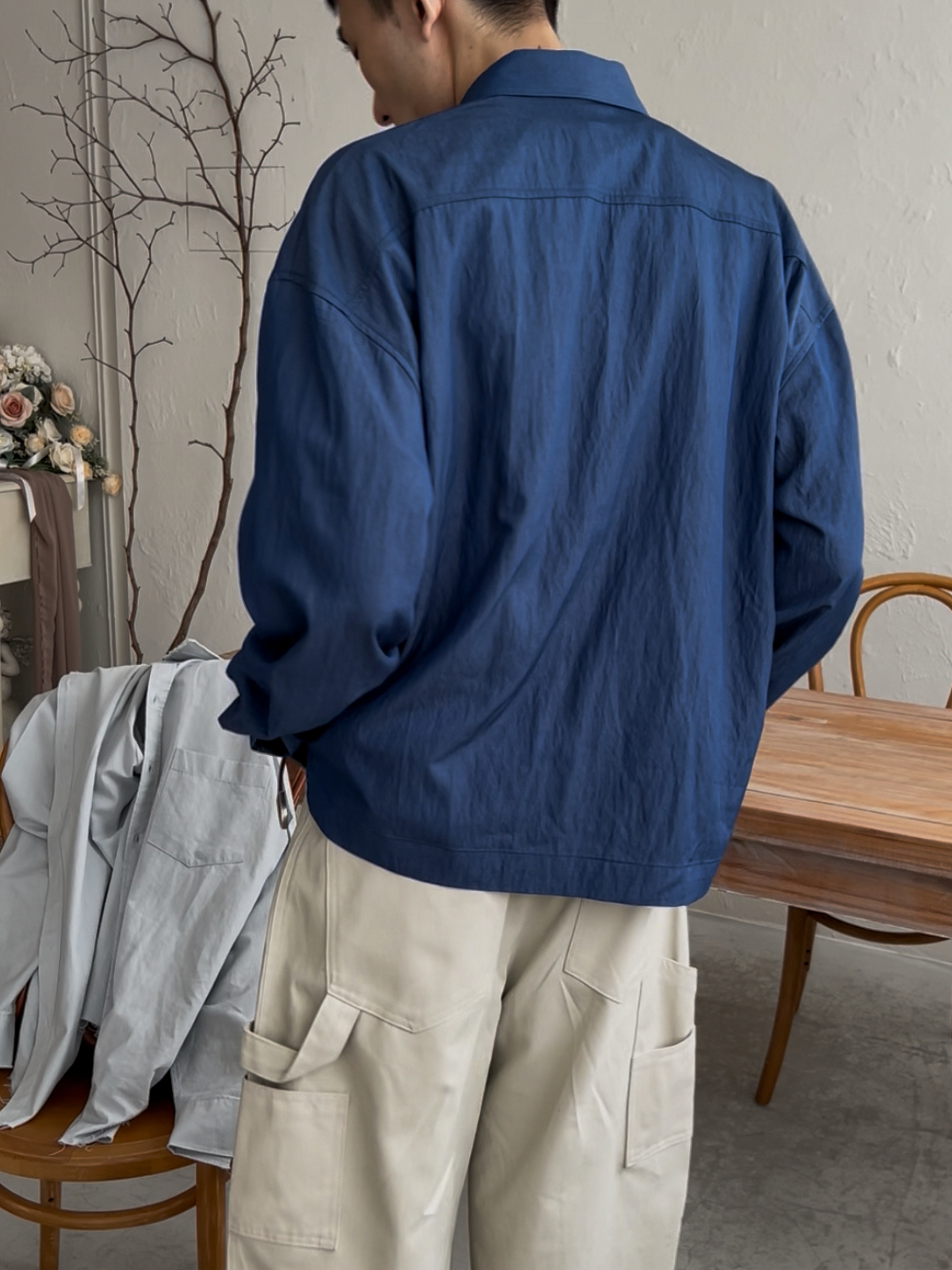 image_C861B33D-7978-49C8-862D-424057192147_1772624838