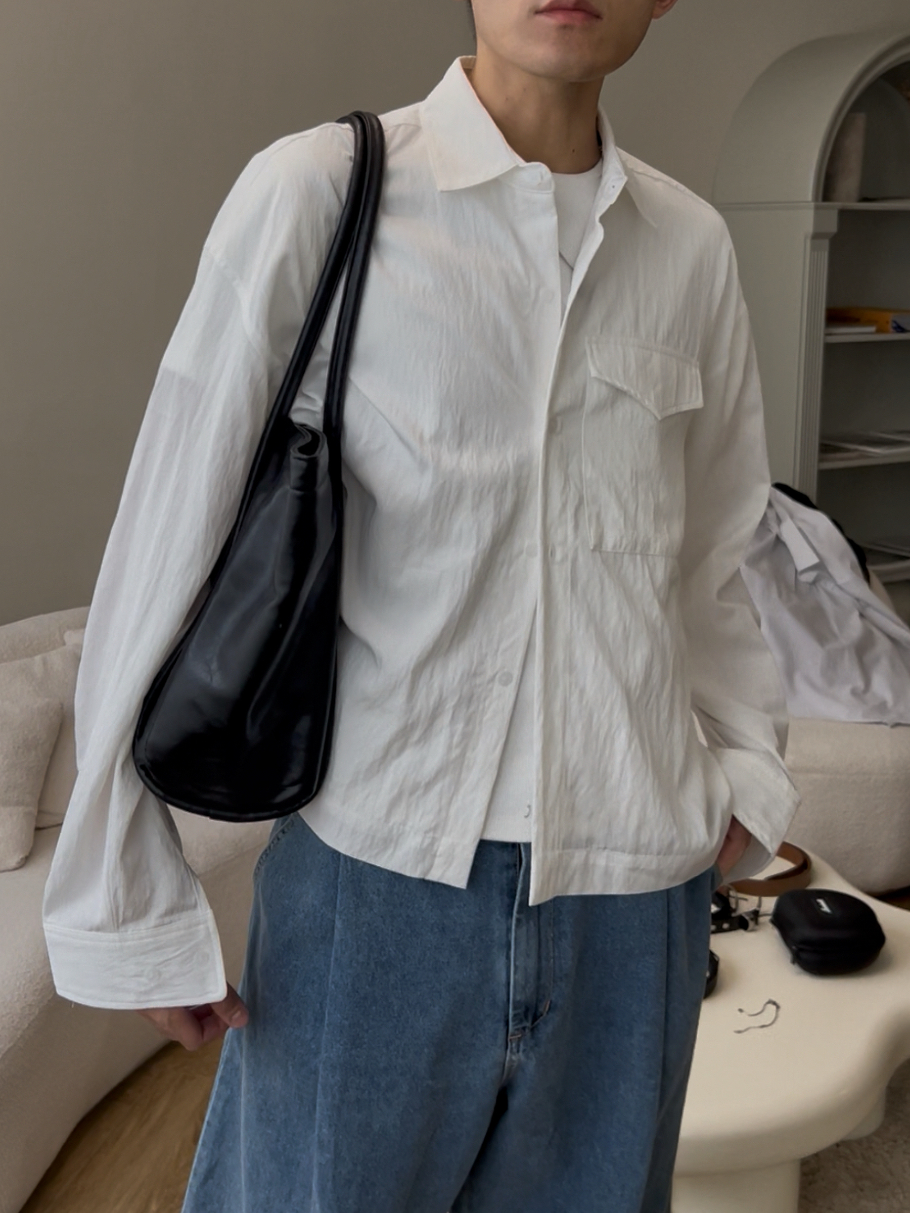 image_AD047AD7-545D-4D69-9899-909296E93A3F_1772624838