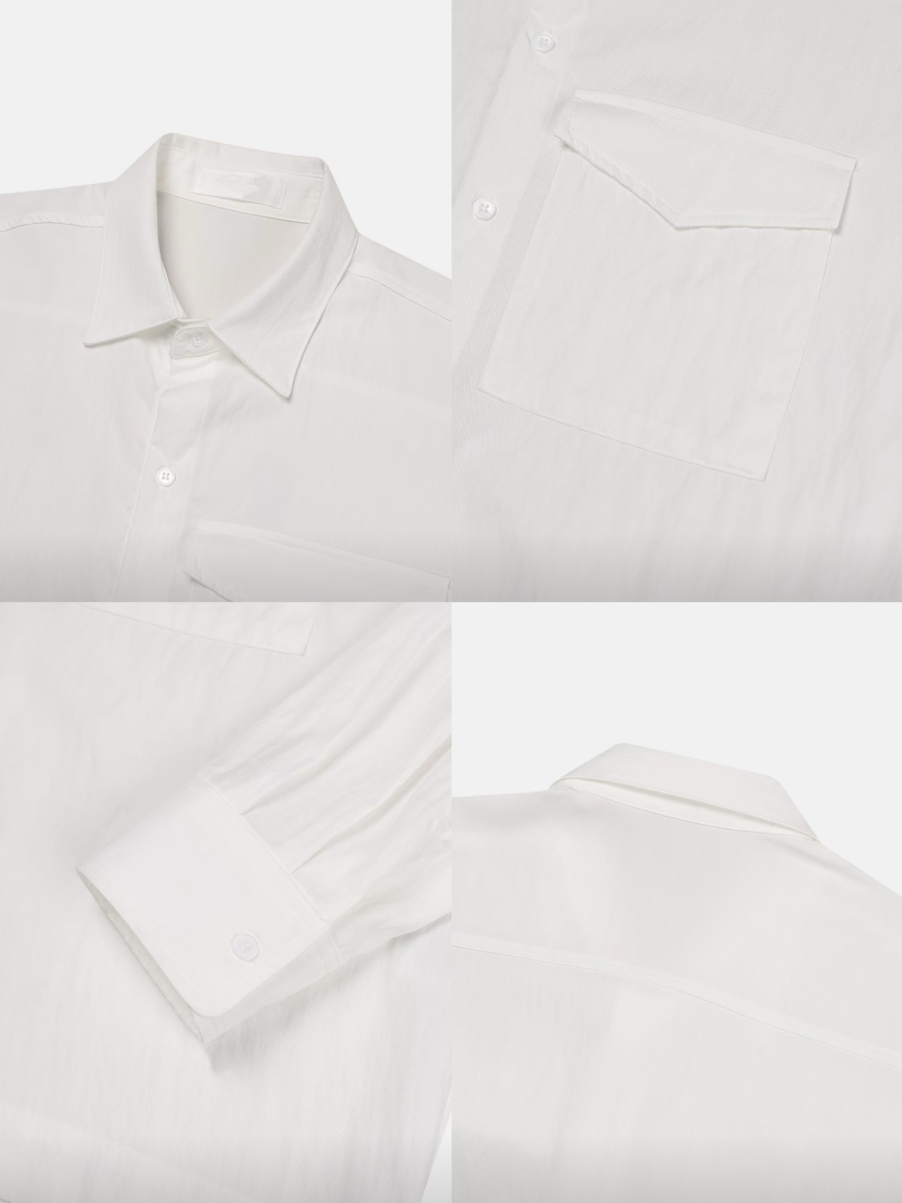 image_AD6E6EC1-5565-4625-A49F-8737DB98F685_1772624838