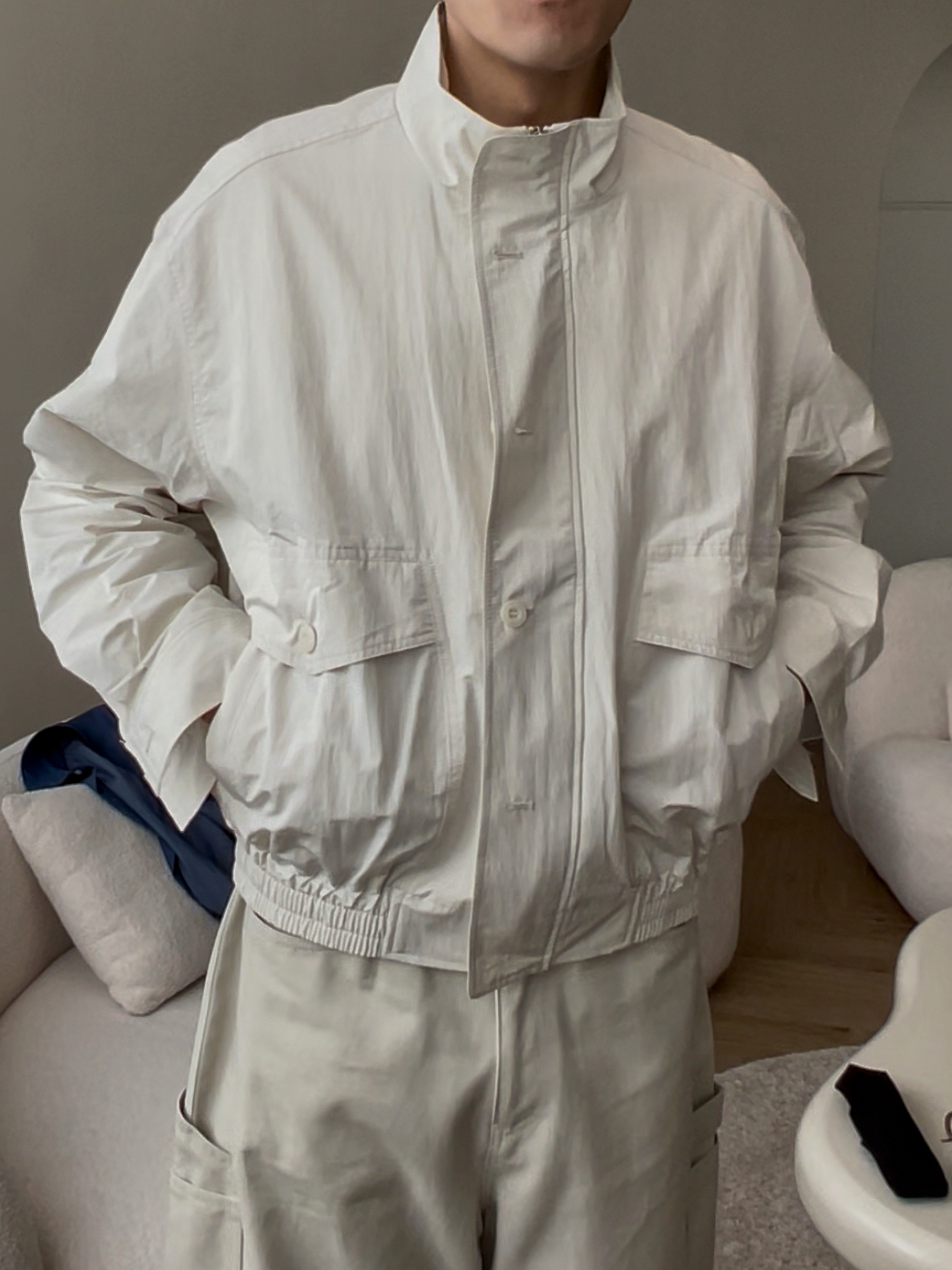 image_A063C8FF-8ACF-42C1-AD12-D80A7CA1FAD6_1772626216