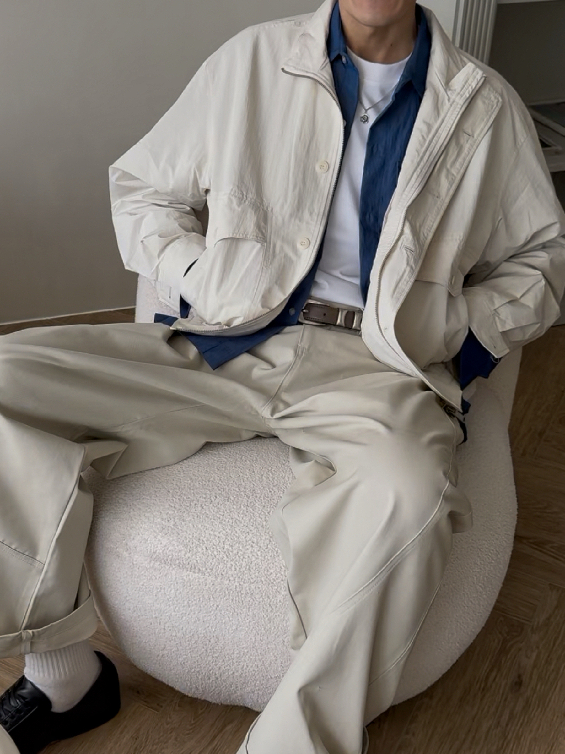 image_48D0BD04-902F-478A-A5FF-A5F67109EA1F_1772626216