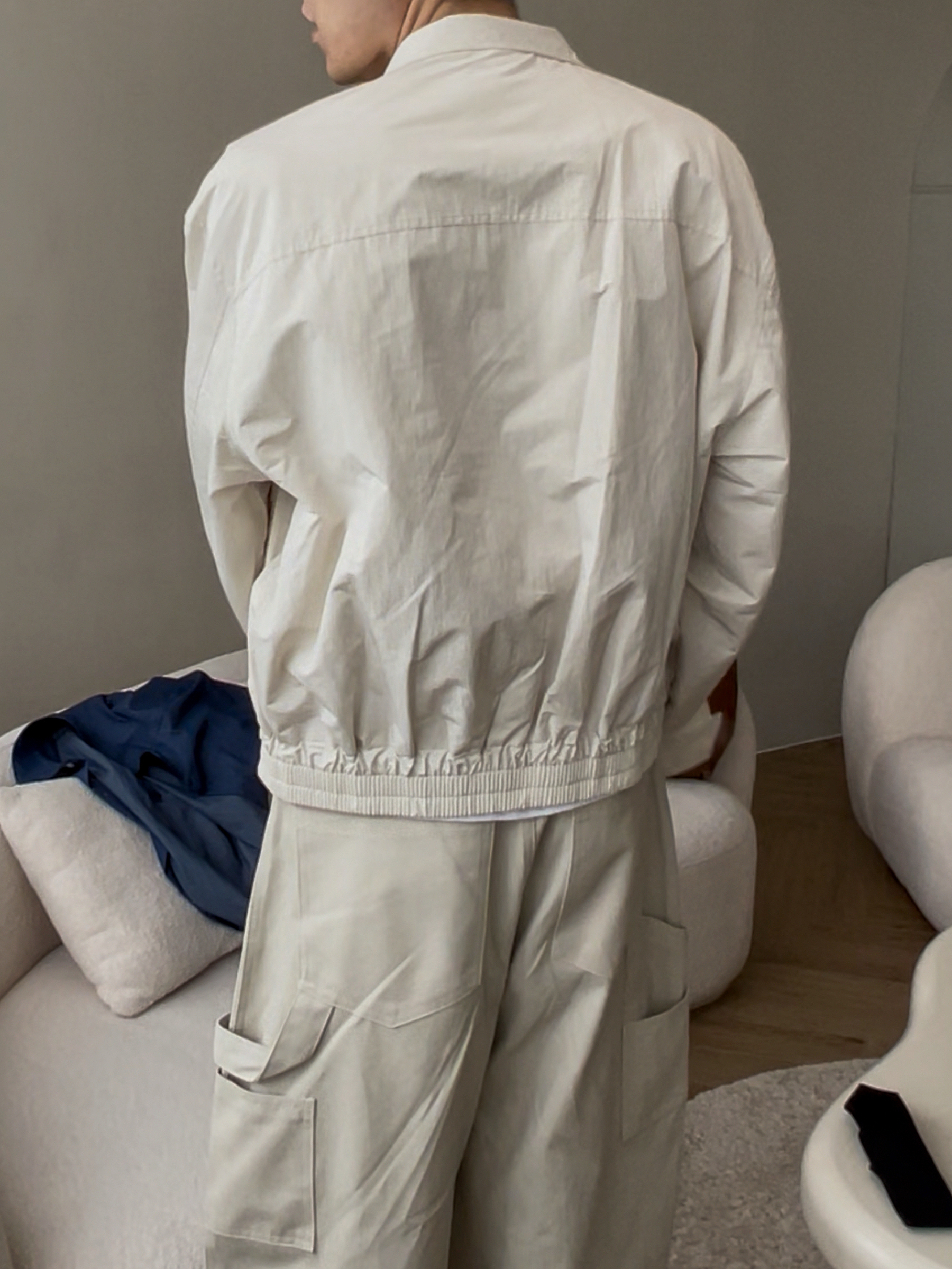 image_A6403813-A463-4560-85B3-6CA83E0FFDB2_1772626216