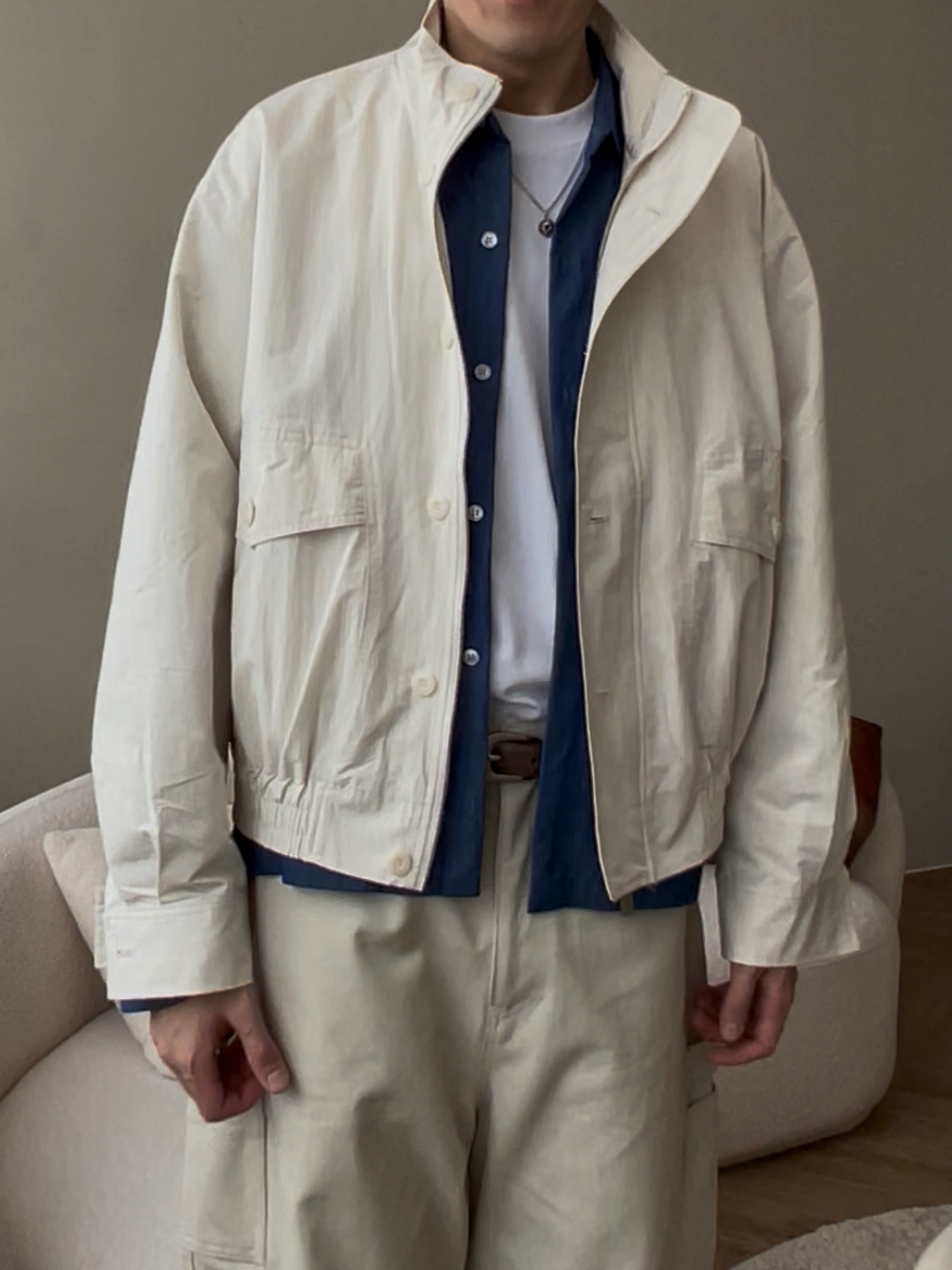 image_B012B341-F6FD-4CEB-9768-8F367127A931_1772626216