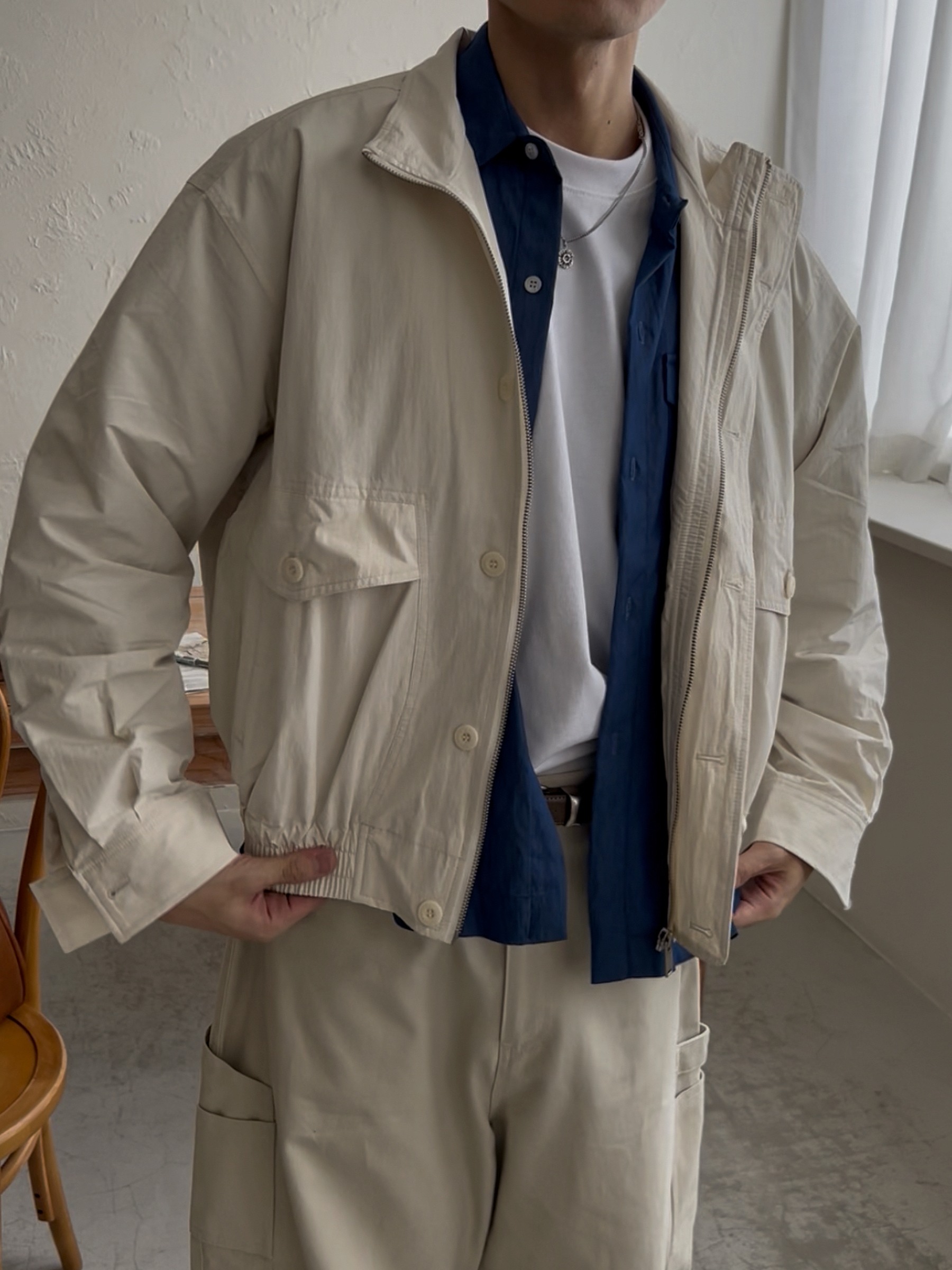 image_7DAC403C-CE29-42B3-979F-2981F0F1253A_1772626216