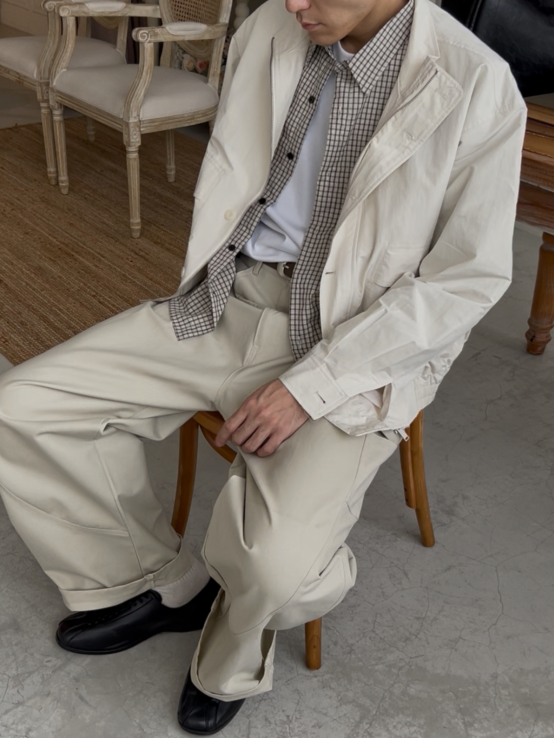 image_D48C40BF-CF53-4B84-9711-0B57EAA6E18D_1772626216