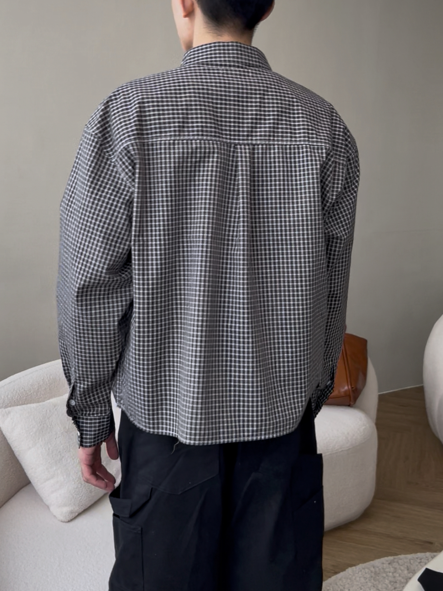 image_E7746E80-E5DA-4826-A58B-B61FDA9E5EC5_1772627856