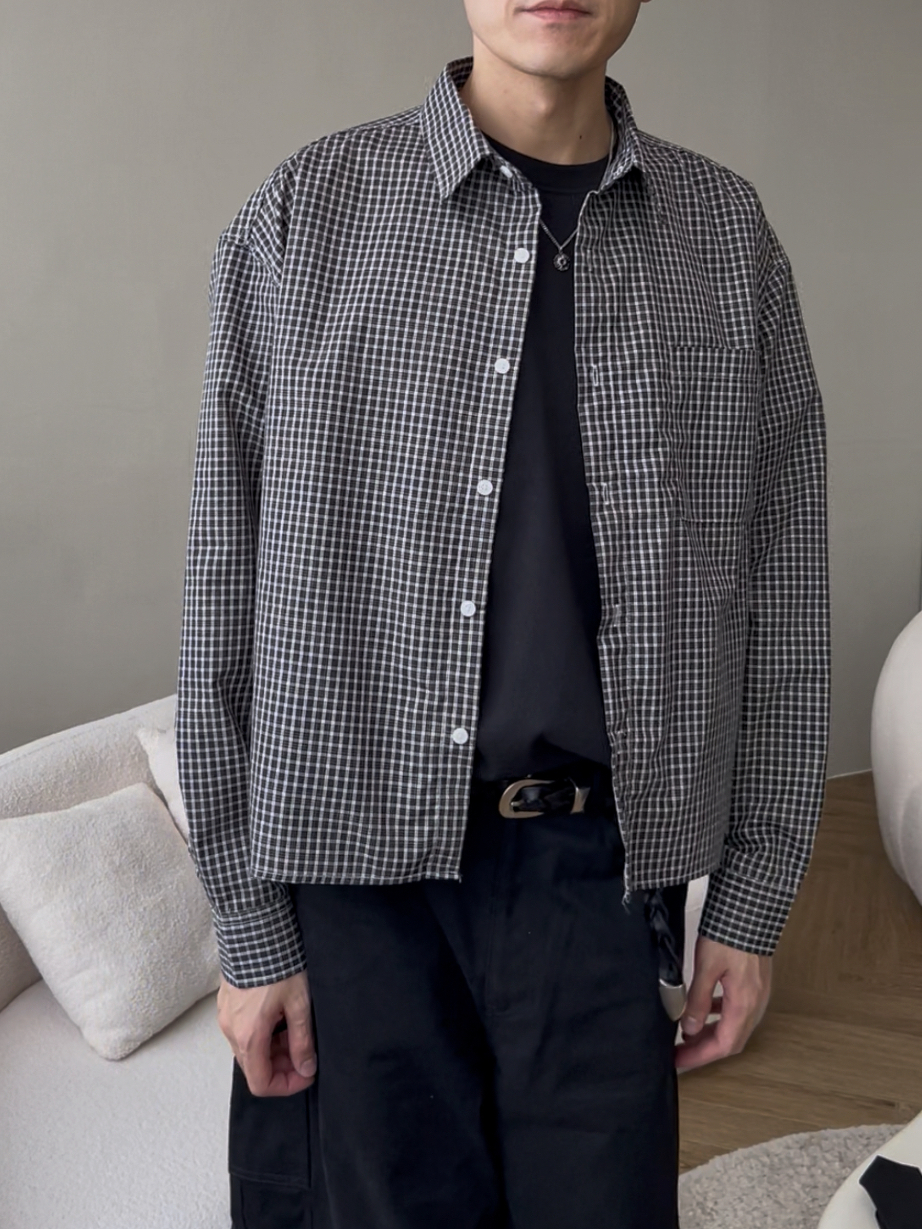 image_DD67FE08-2C31-4B30-B2B9-AE75C662BB83_1772627856