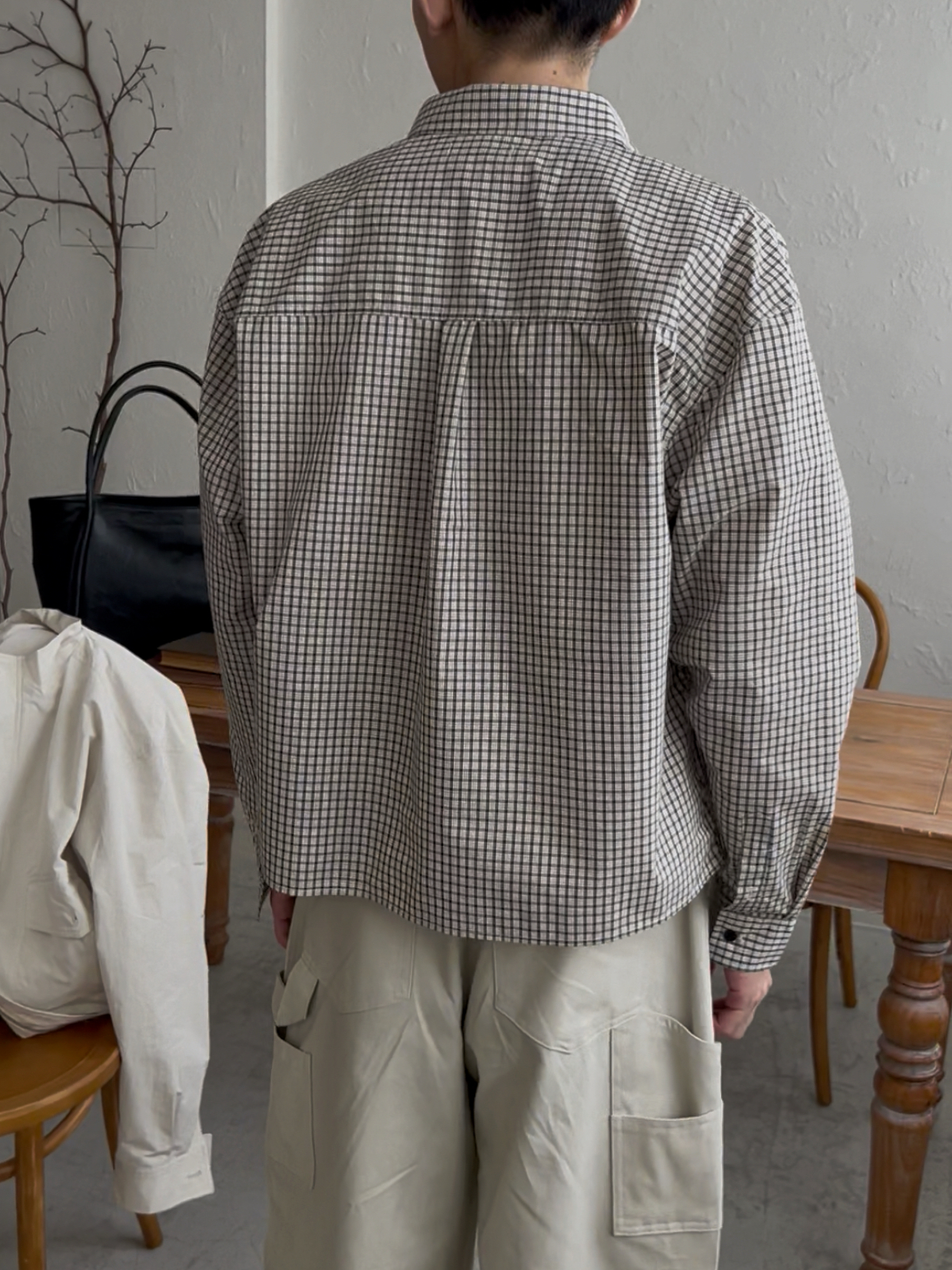 image_E402E0A7-C1CF-4226-BB06-A5FB16A044A5_1772627856