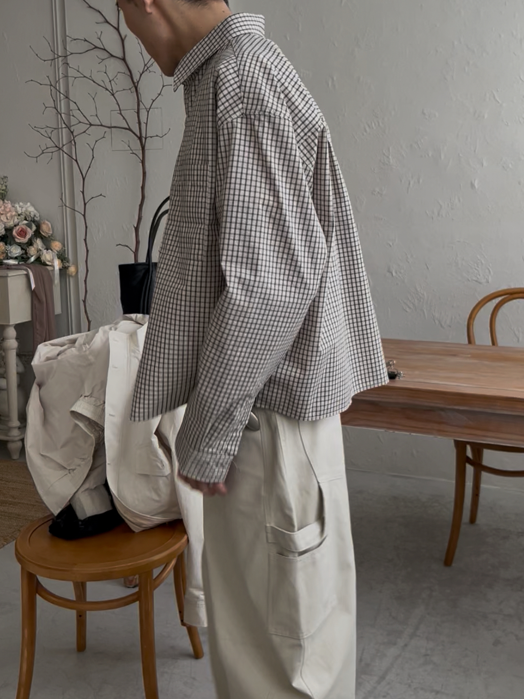 image_2CE07AD5-65E4-41C5-A51C-ECC570552EF6_1772627856