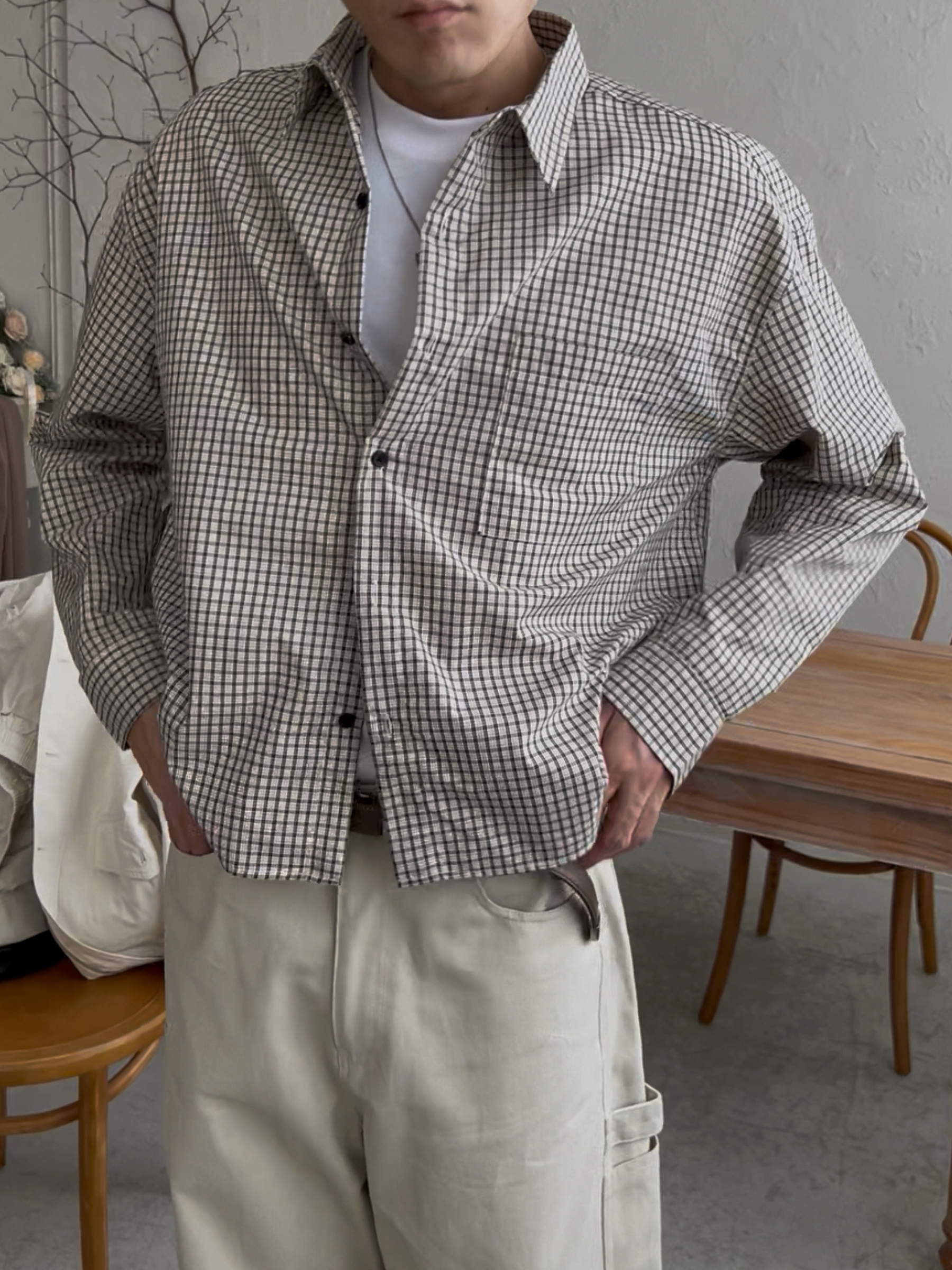 image_6155D805-DC8C-43B0-8E34-C22B98BC32F5_1772627856