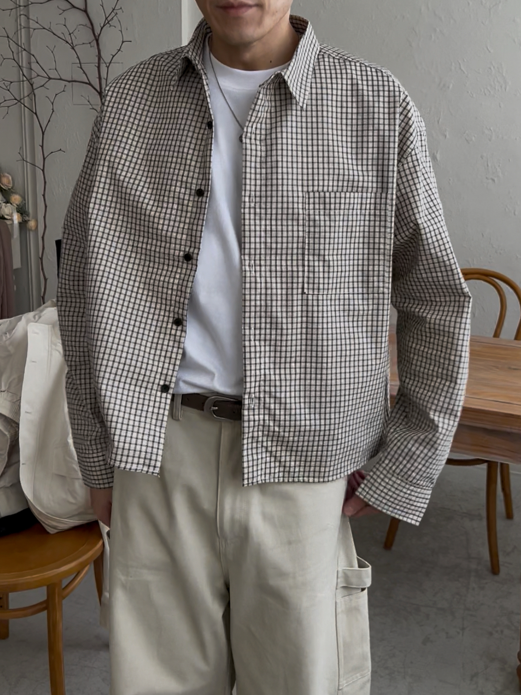 image_A7C3047E-04FE-4BC3-AA1C-5D9606A1BBDD_1772627856