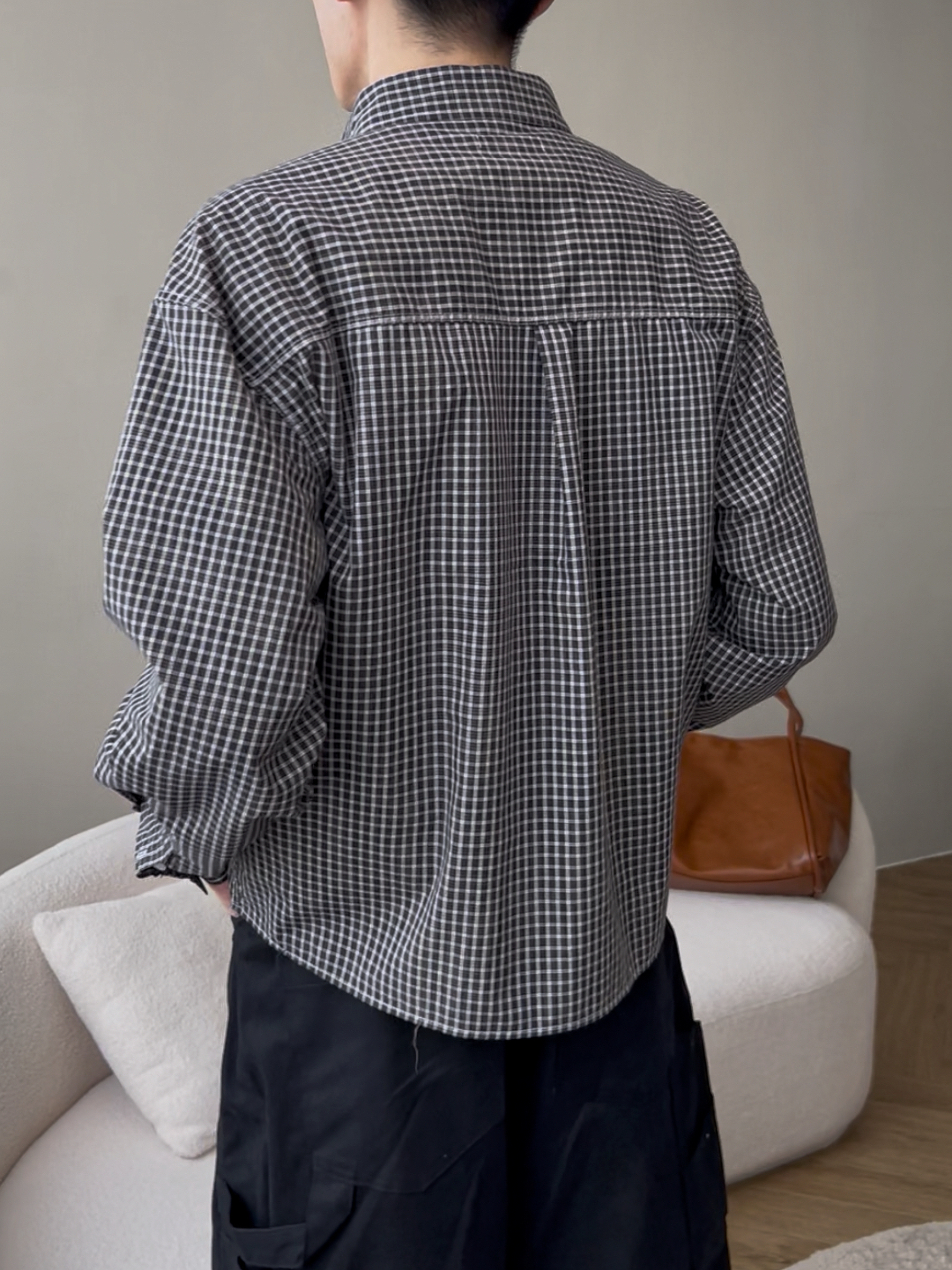 image_3843AE1F-AFFE-4D17-843C-3FFACD87A922_1772627856