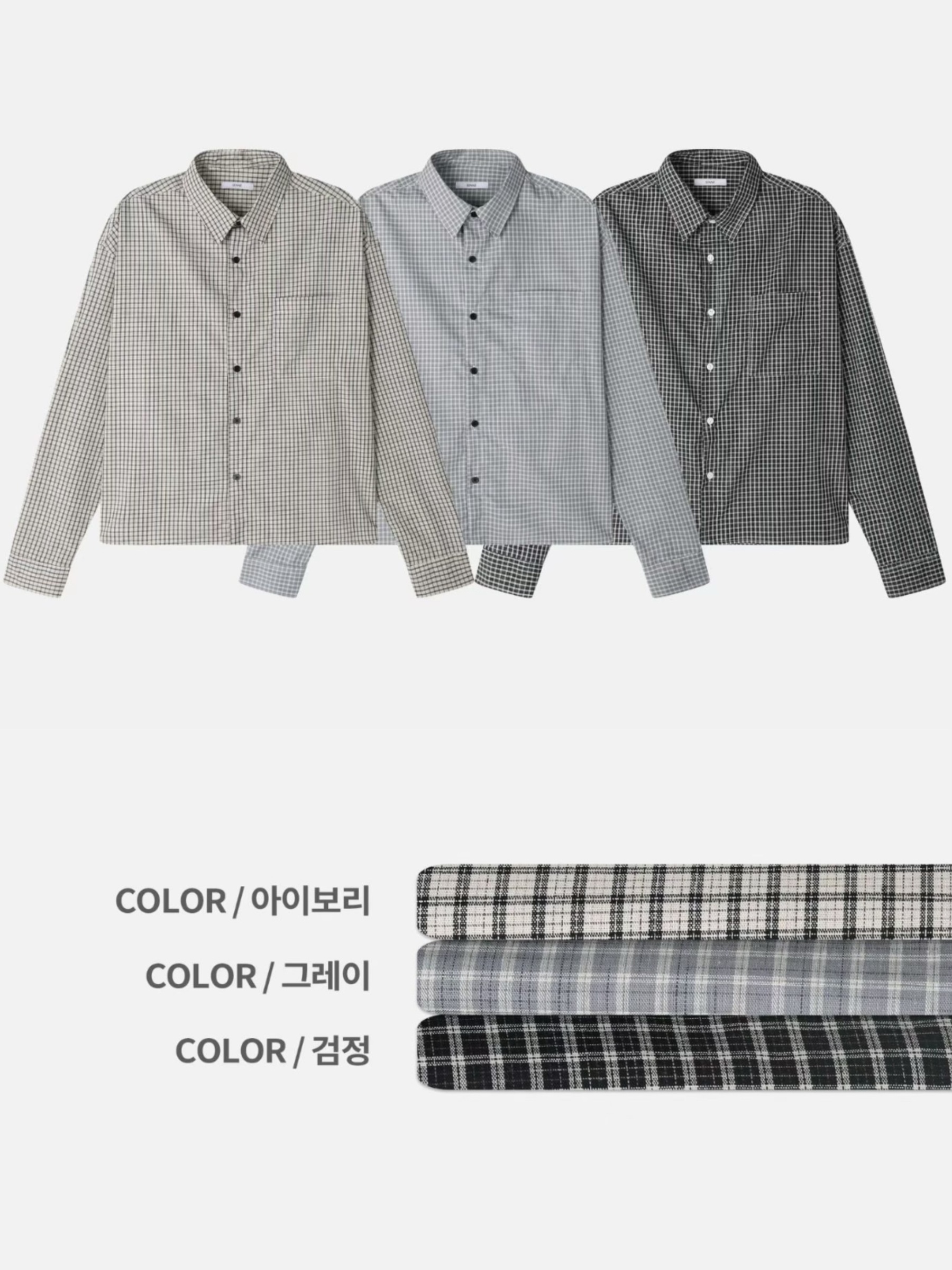 image_54B0C45E-26D1-4DA0-9829-40A9FBCD1082_1772627856