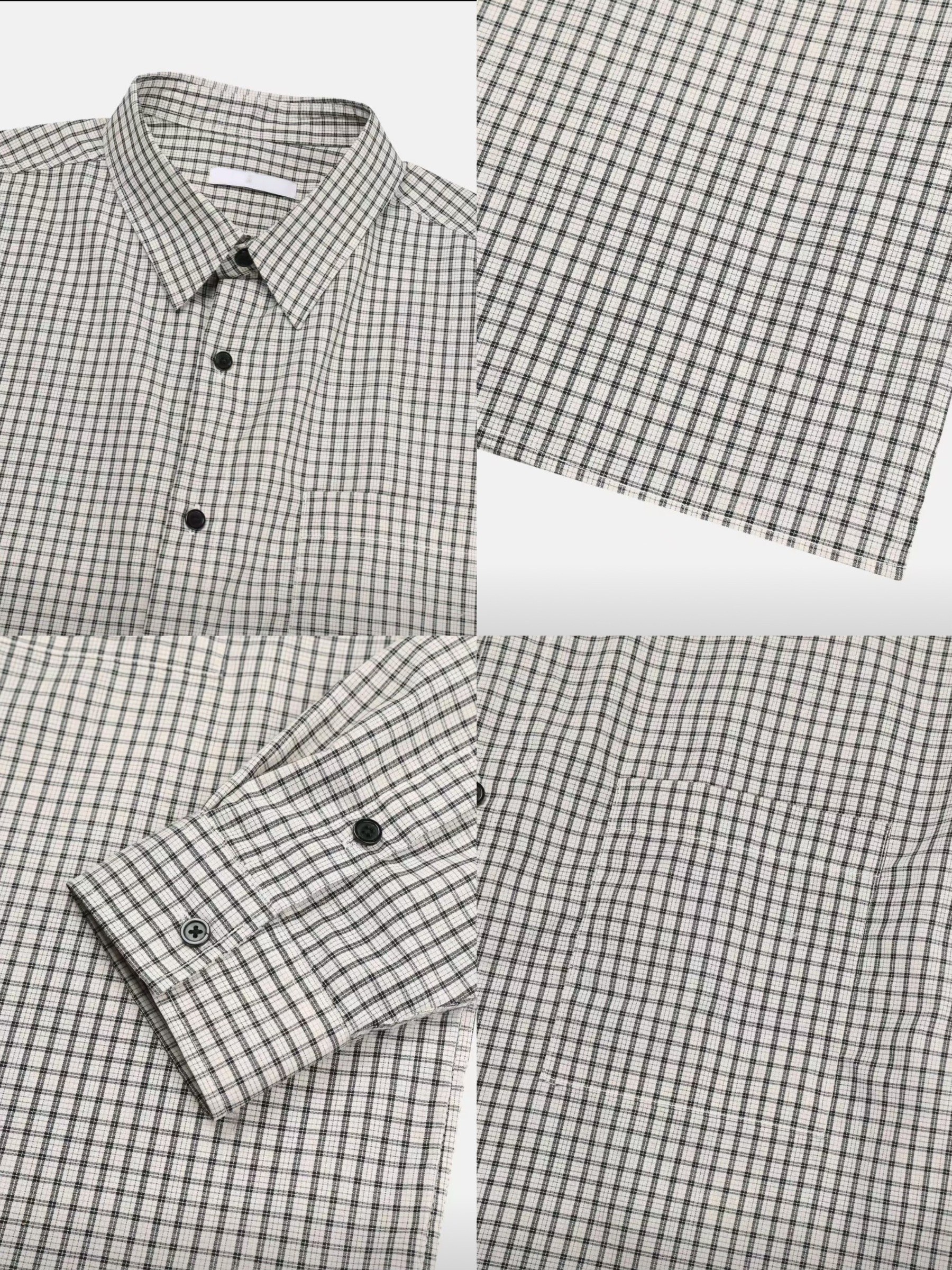 image_A109094C-7CFE-477C-8FCC-BA5E8A51D3A4_1772627857