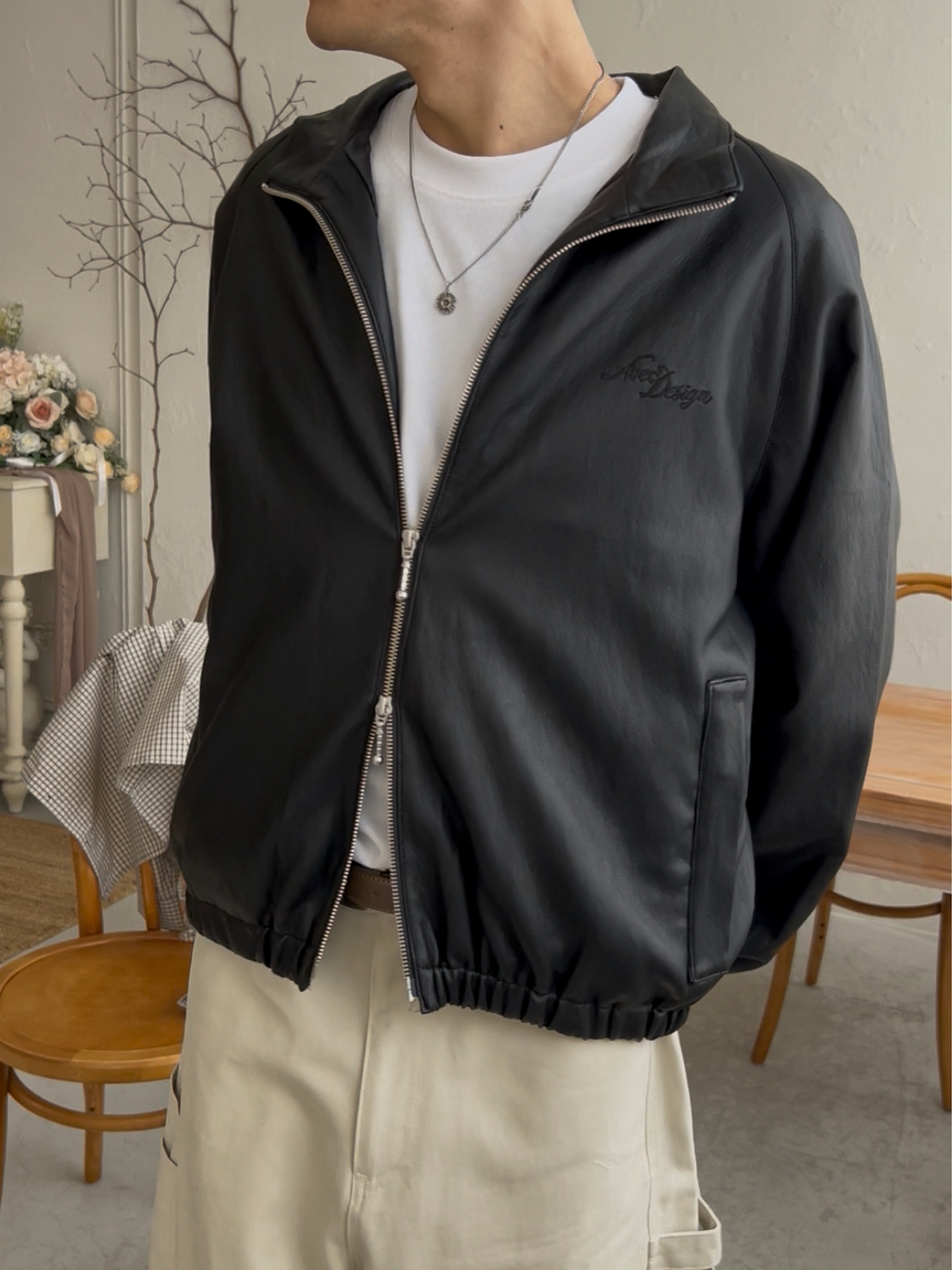 image_106271AC-E117-470A-BEC1-798EC854EA9D_1772630958