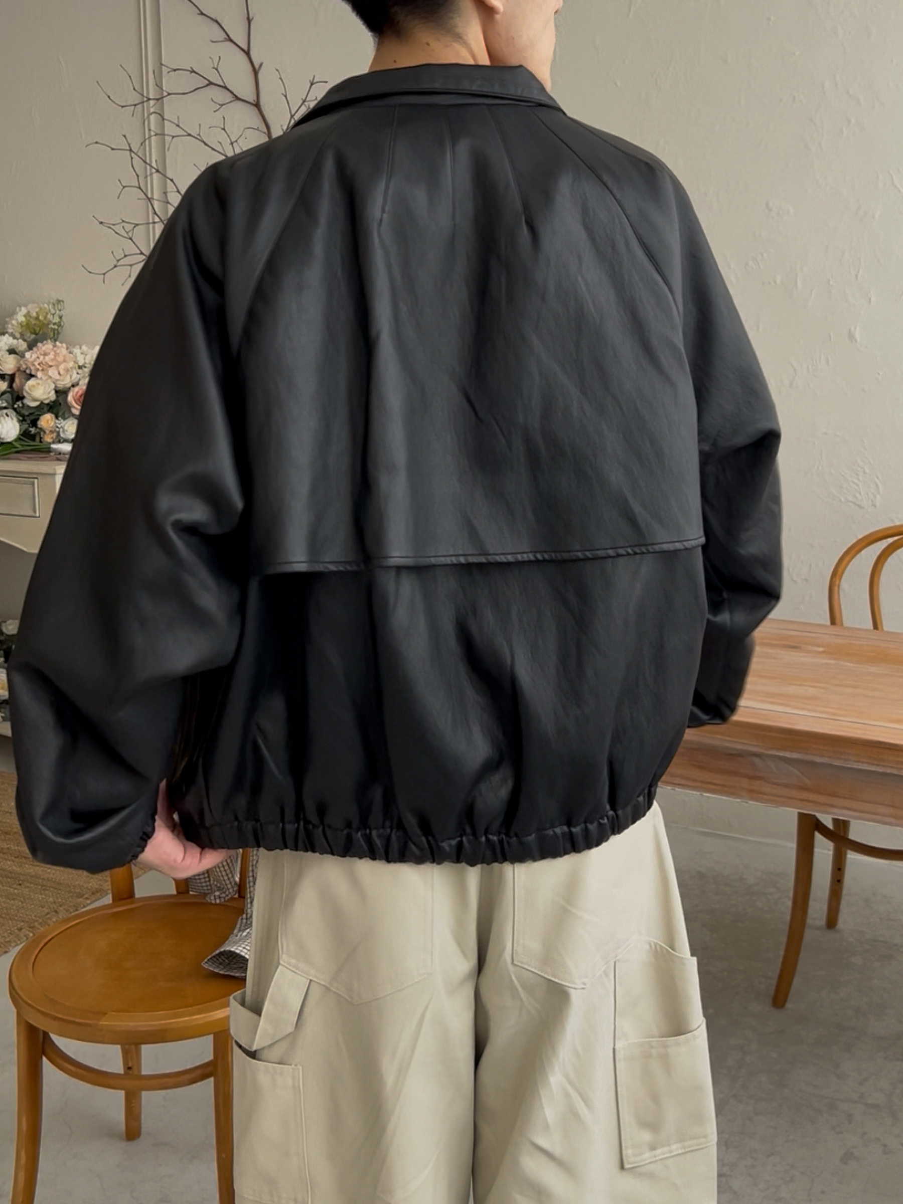 image_04B7CC24-846B-4F4E-B97B-555CDE6AFD6A_1772630958