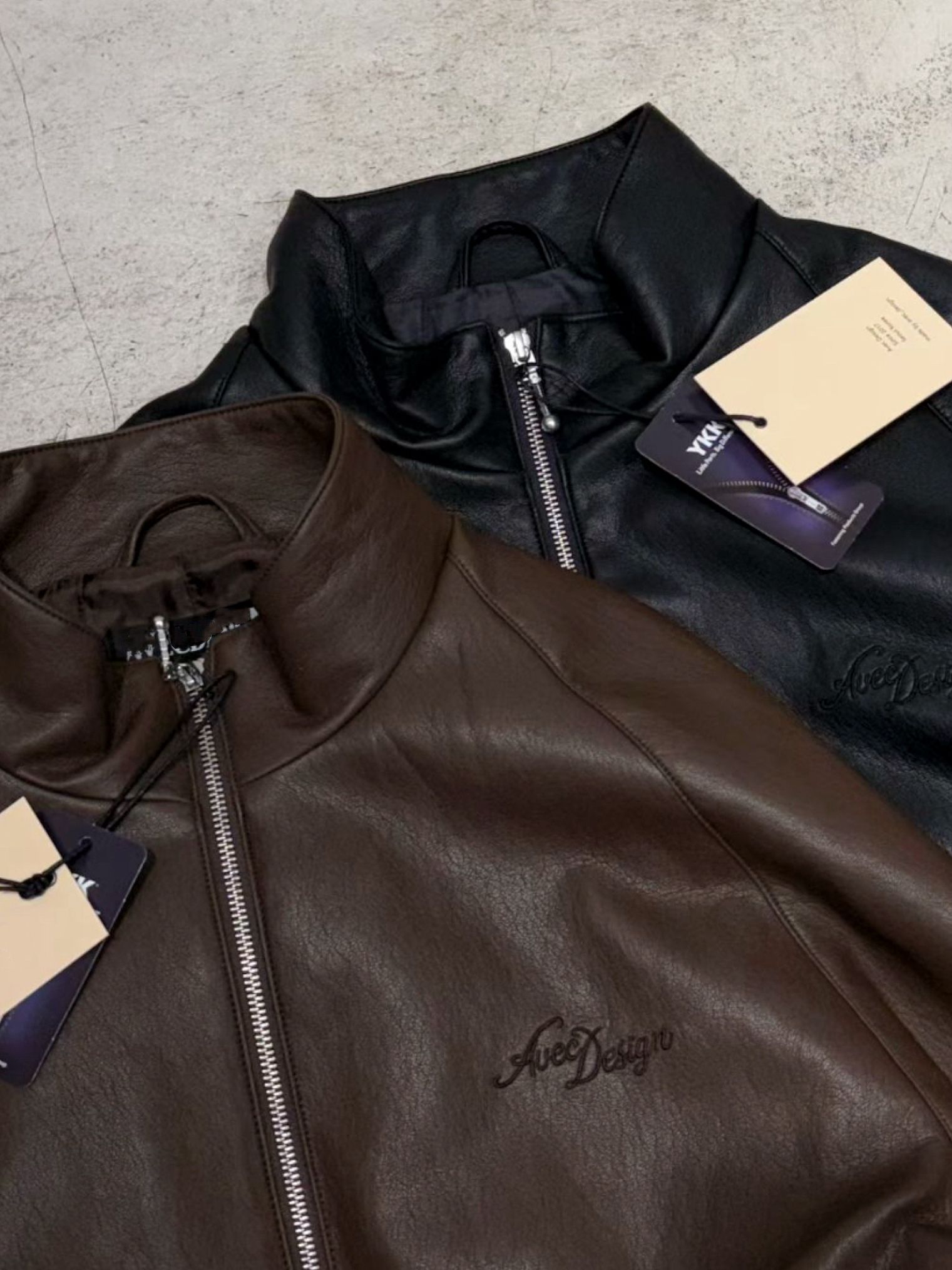 image_08BE1B83-5218-439C-94E0-4D8A33241C5D_1772630958