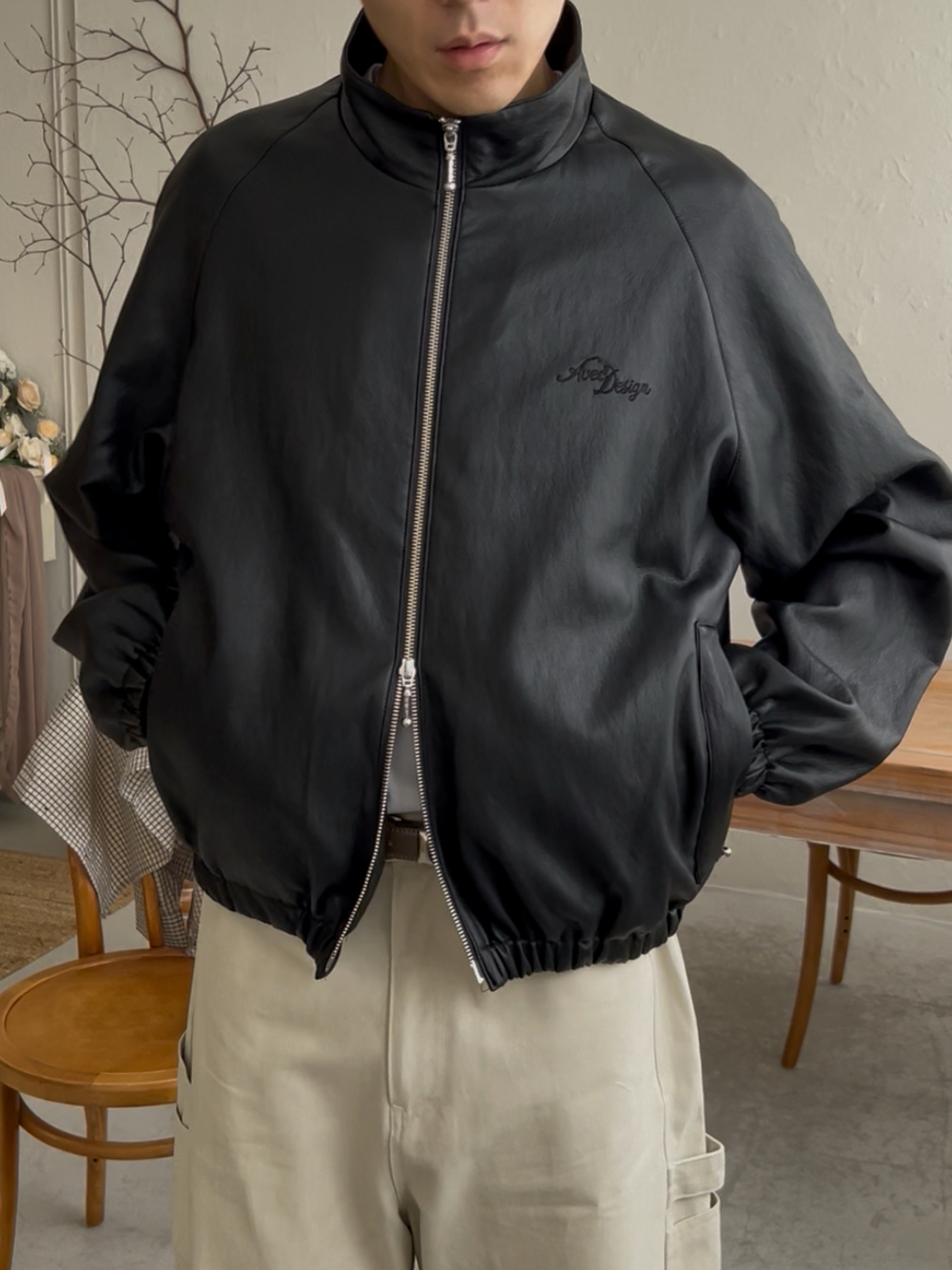 image_49EC30EA-4E54-4B8B-BAC4-D654AE203227_1772630958