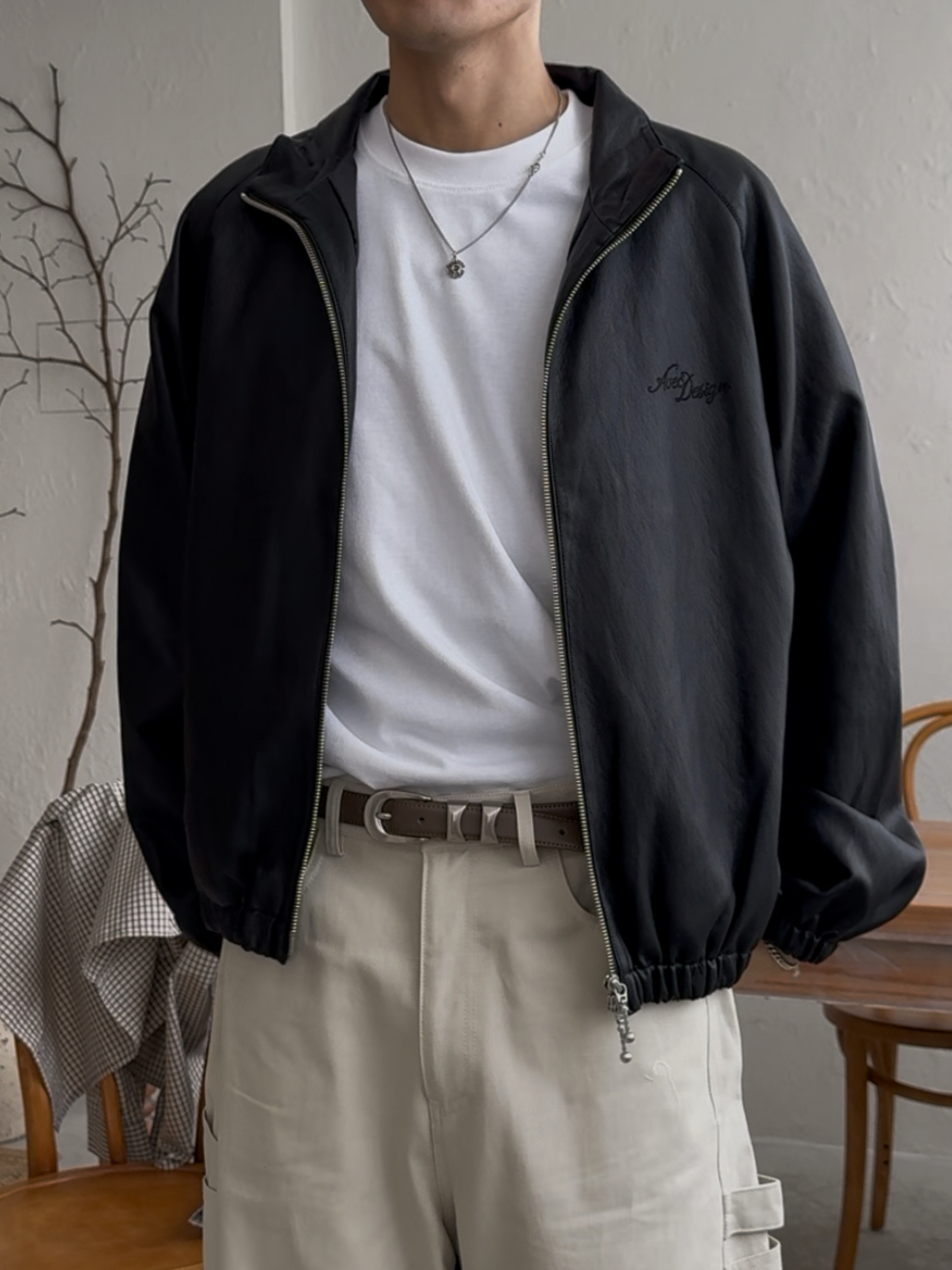 image_4C79C28F-6284-4D2E-9F74-2060062F43FD_1772630958