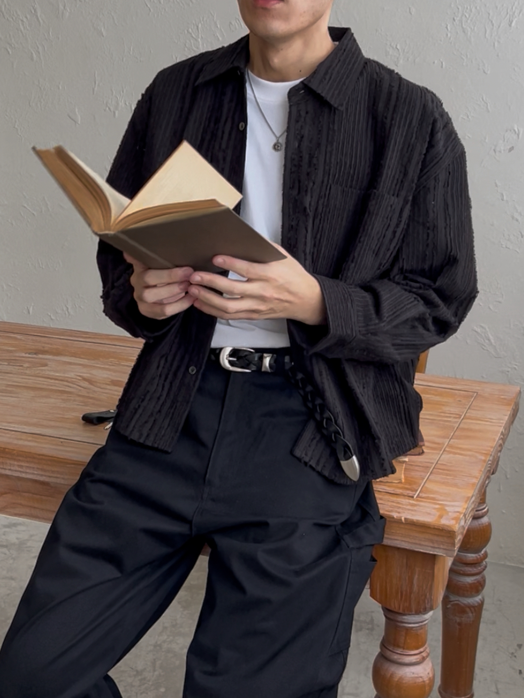 image_F52350BE-6DF4-440C-873A-FEDC857E12ED_1772637796