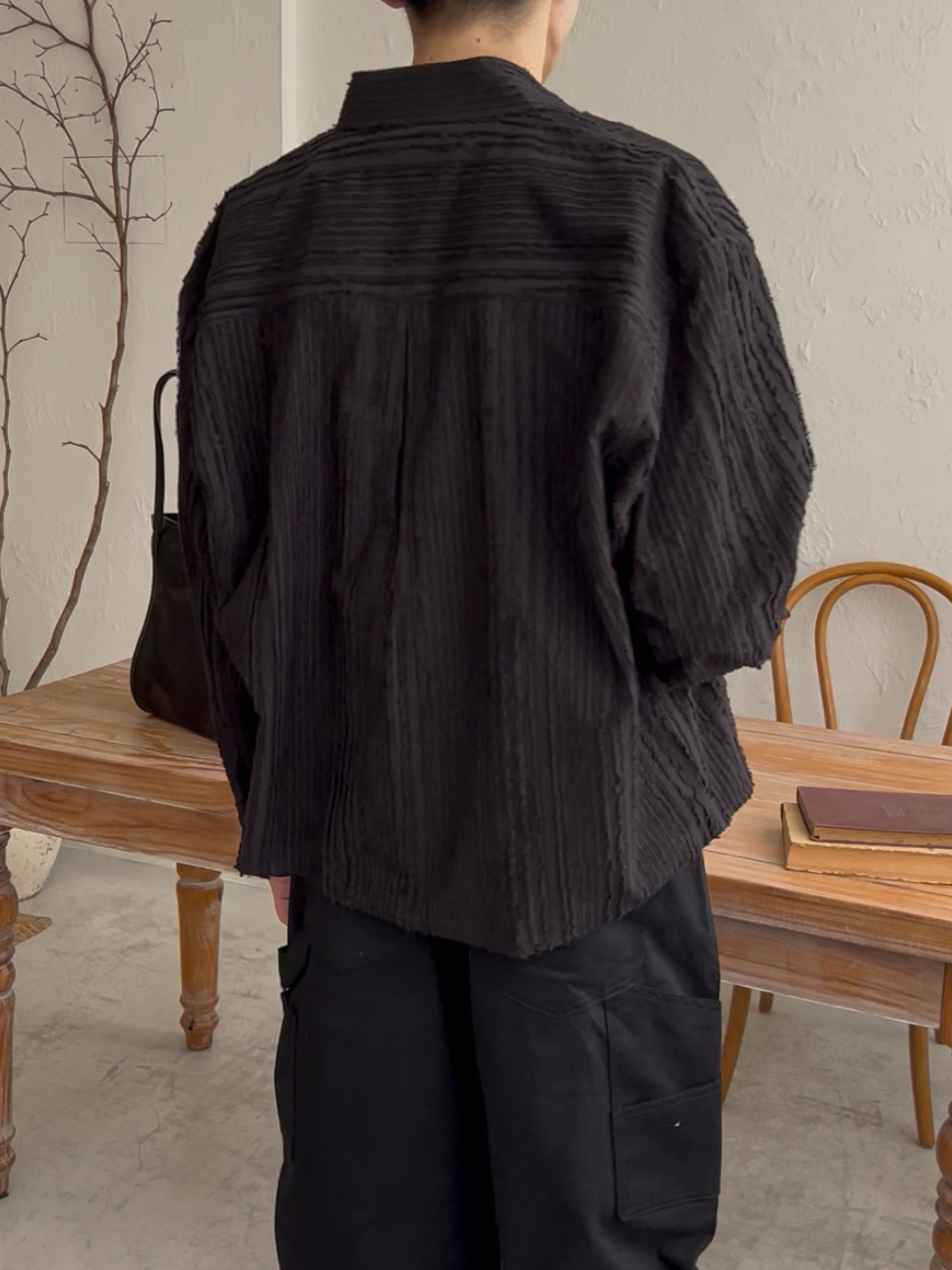 image_B719C22C-4F44-418F-BCEF-7872CB302714_1772637796