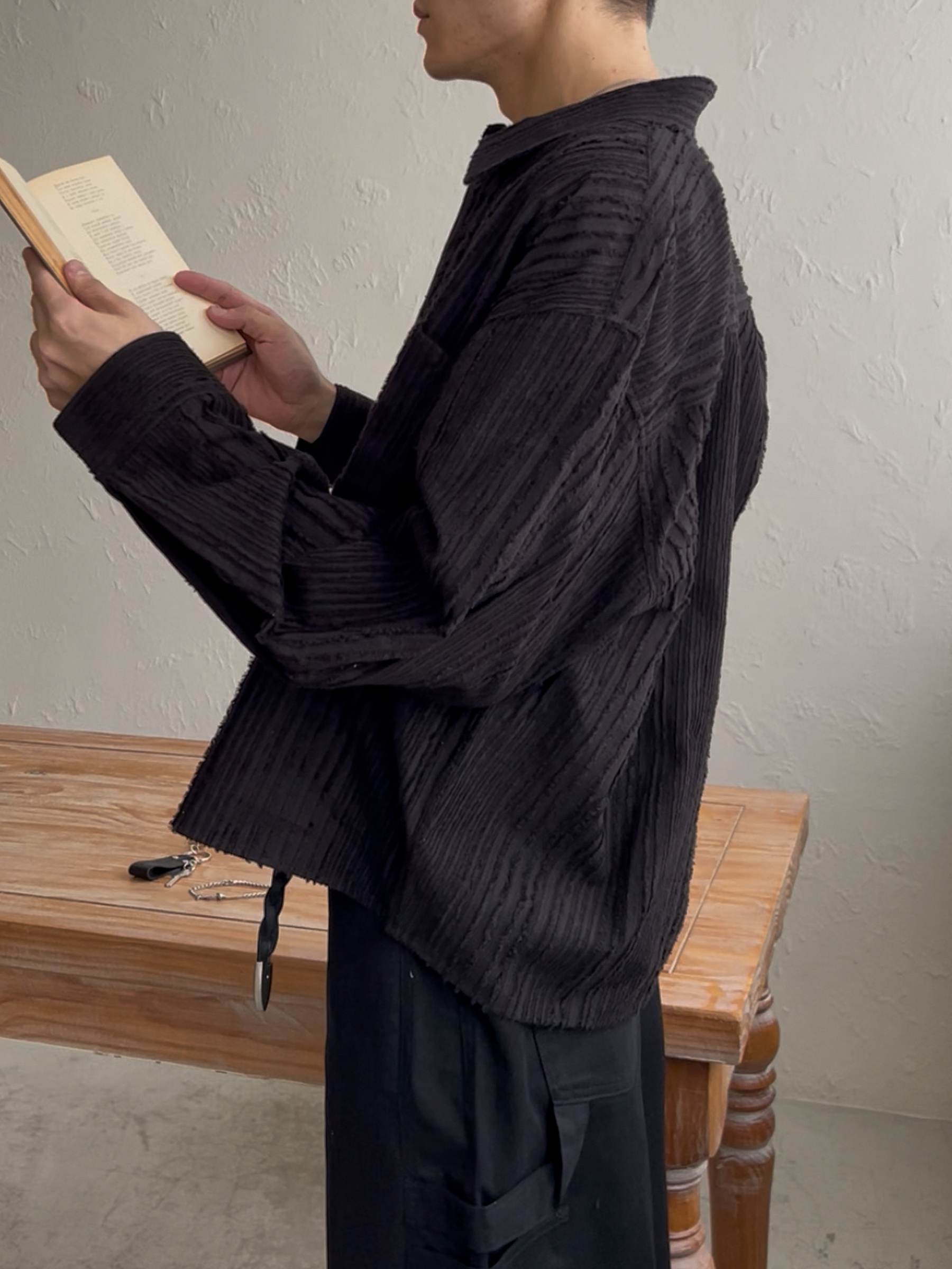 image_E966BBE7-A98A-4BE6-B111-9C5A0FC6307F_1772637796