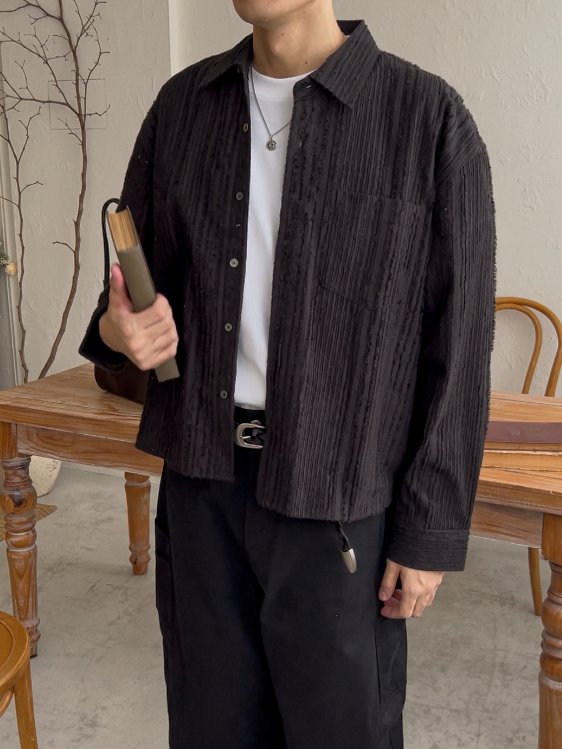 image_4D515636-0DDC-4D8F-8EF9-E266487E3422_1772637796