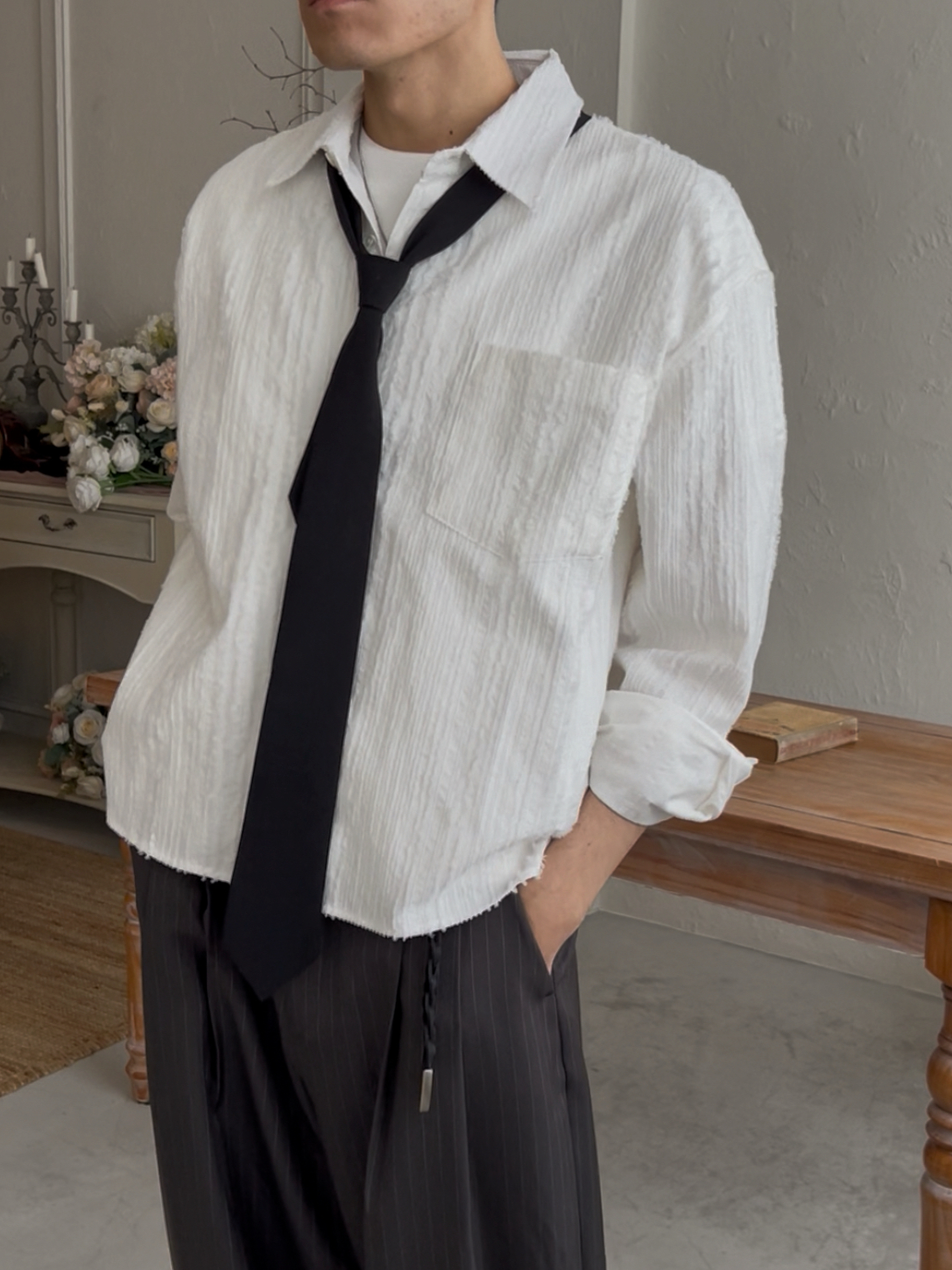 image_581D7F29-8C12-4C9A-B7D8-9F7F2B423ED0_1772637796