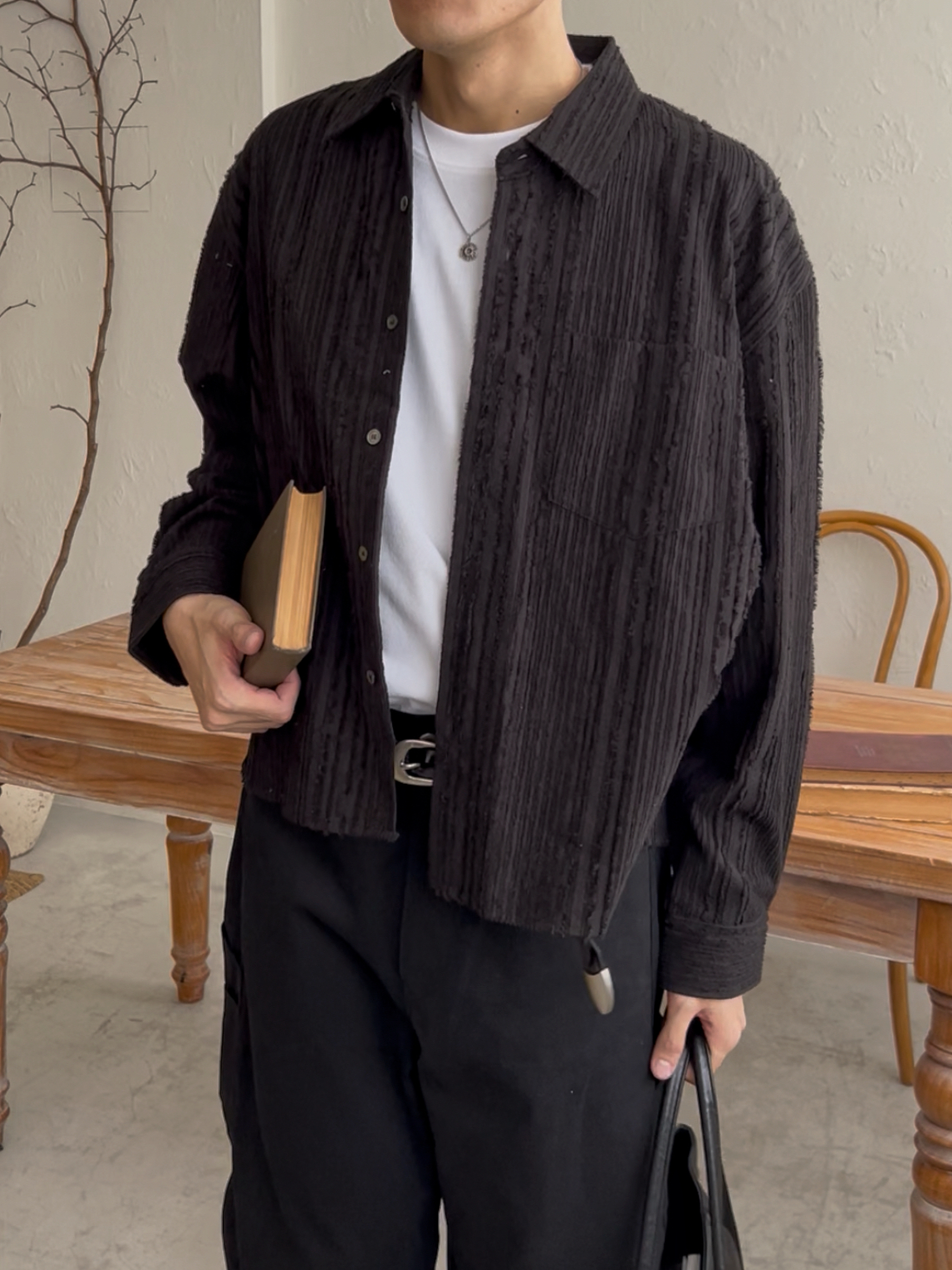 image_1525B721-72A0-4A21-B83E-CA91BA3EA945_1772637796