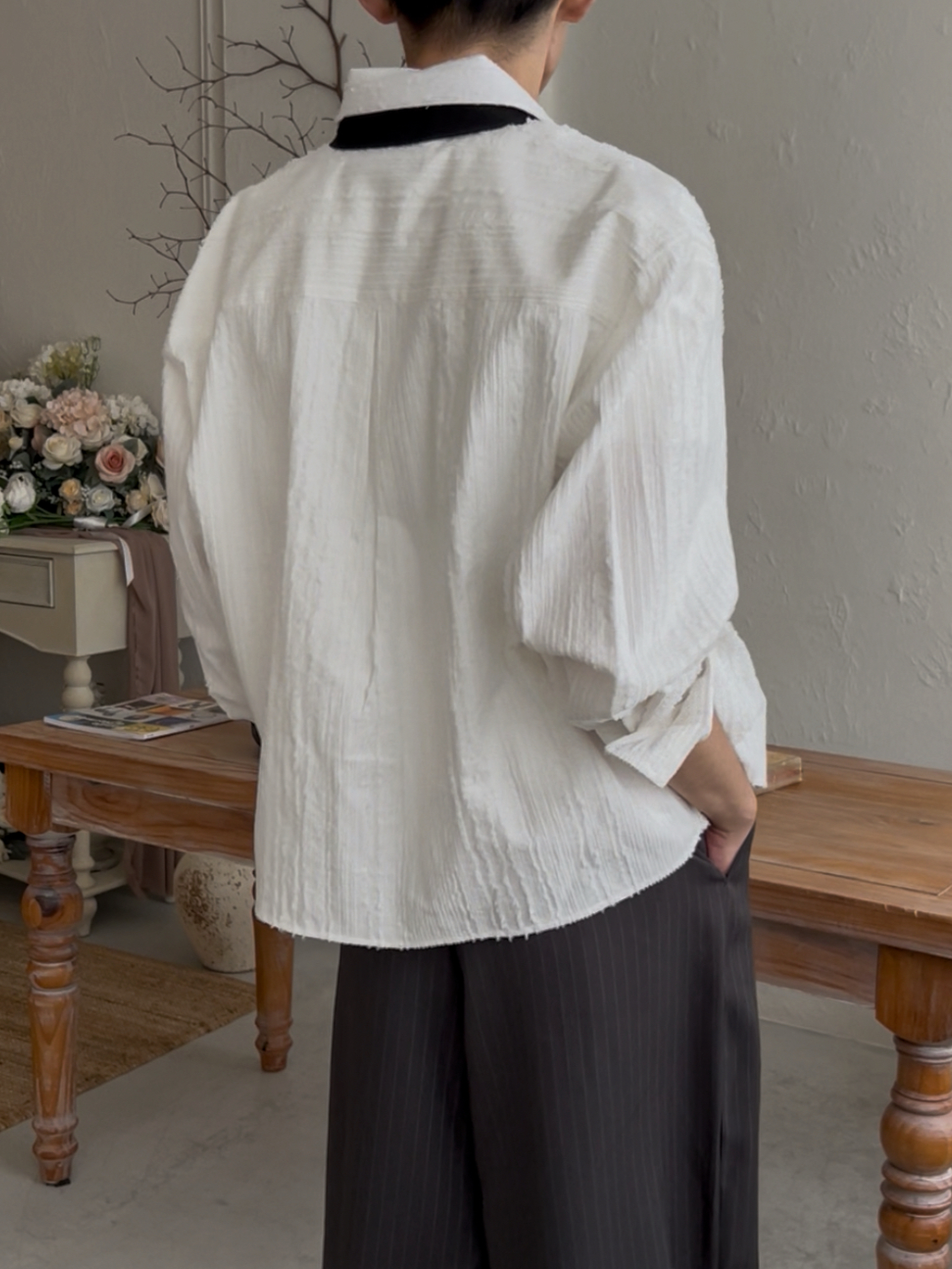 image_C10DF24F-2D8D-494E-B805-BE7AC647A85D_1772637796