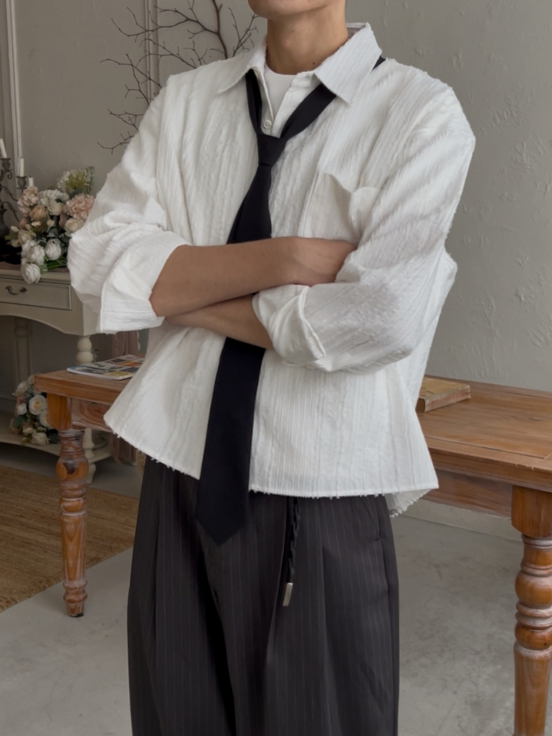 image_B108EE6C-4DFB-45FD-8C0E-258A40803173_1772637796