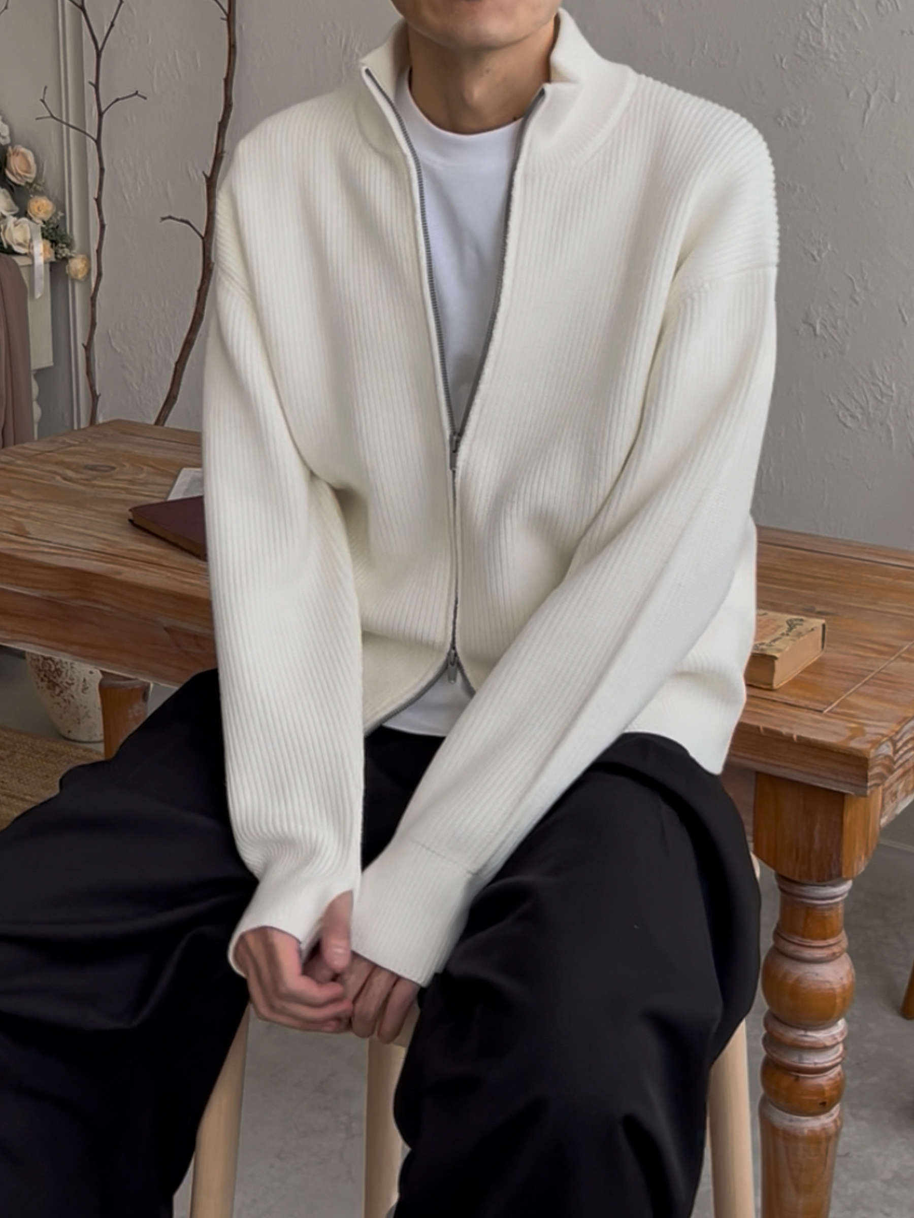 image_29827409-B4F6-467C-A329-40E24A8ECBA0_1772679968