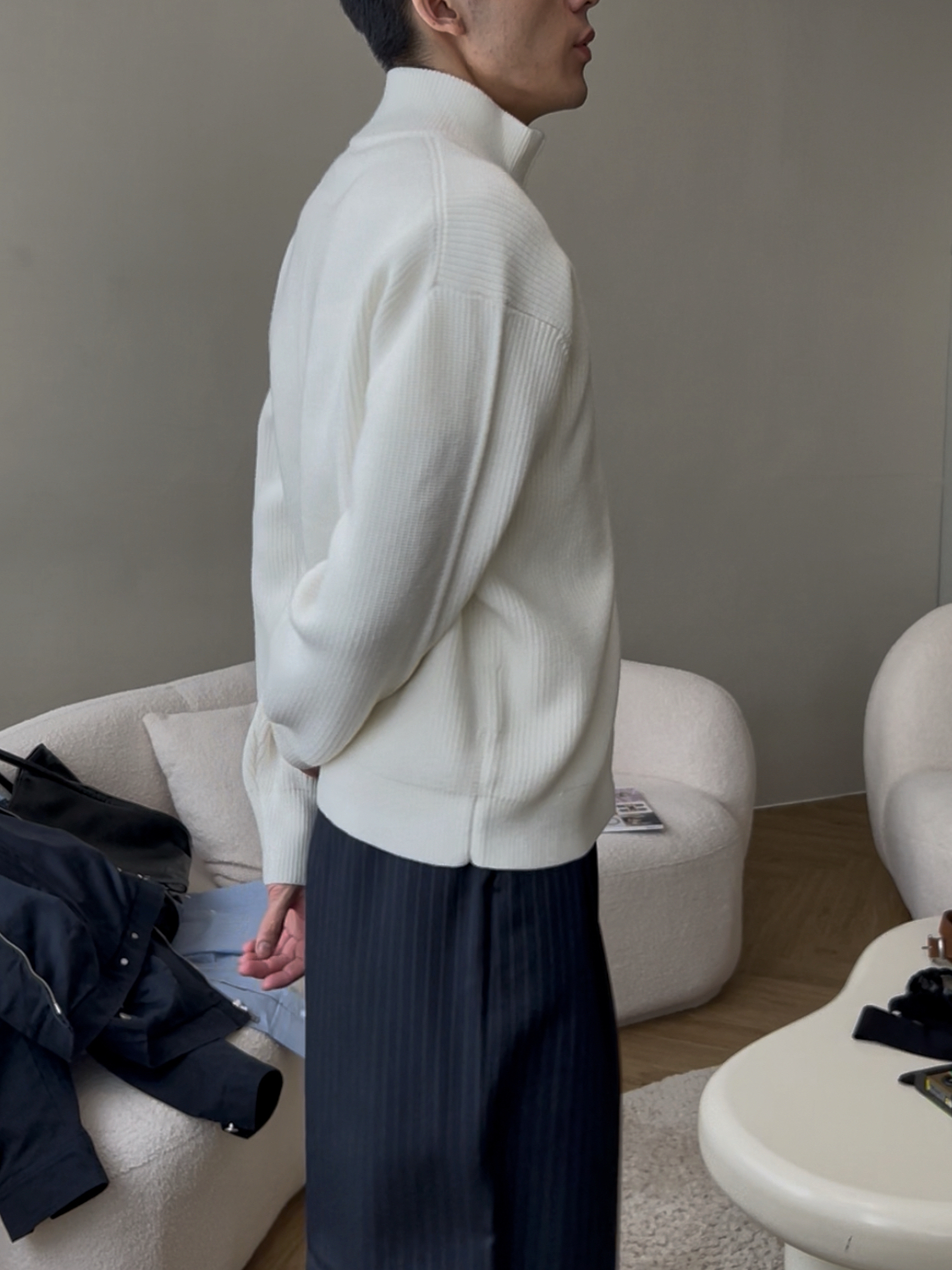 image_47D5861F-9924-4F3F-B0EC-E18BF43BFECA_1772679968