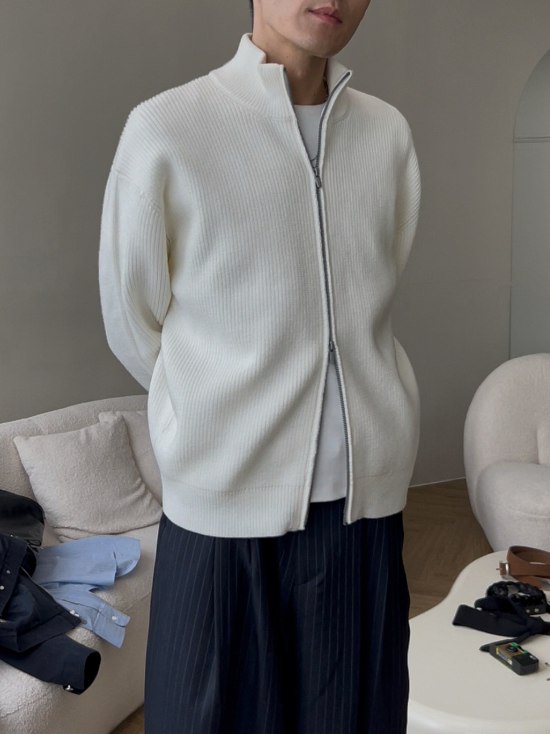 image_2A6B3B59-CE6E-472C-8C13-88DFA54B1F84_1772679968