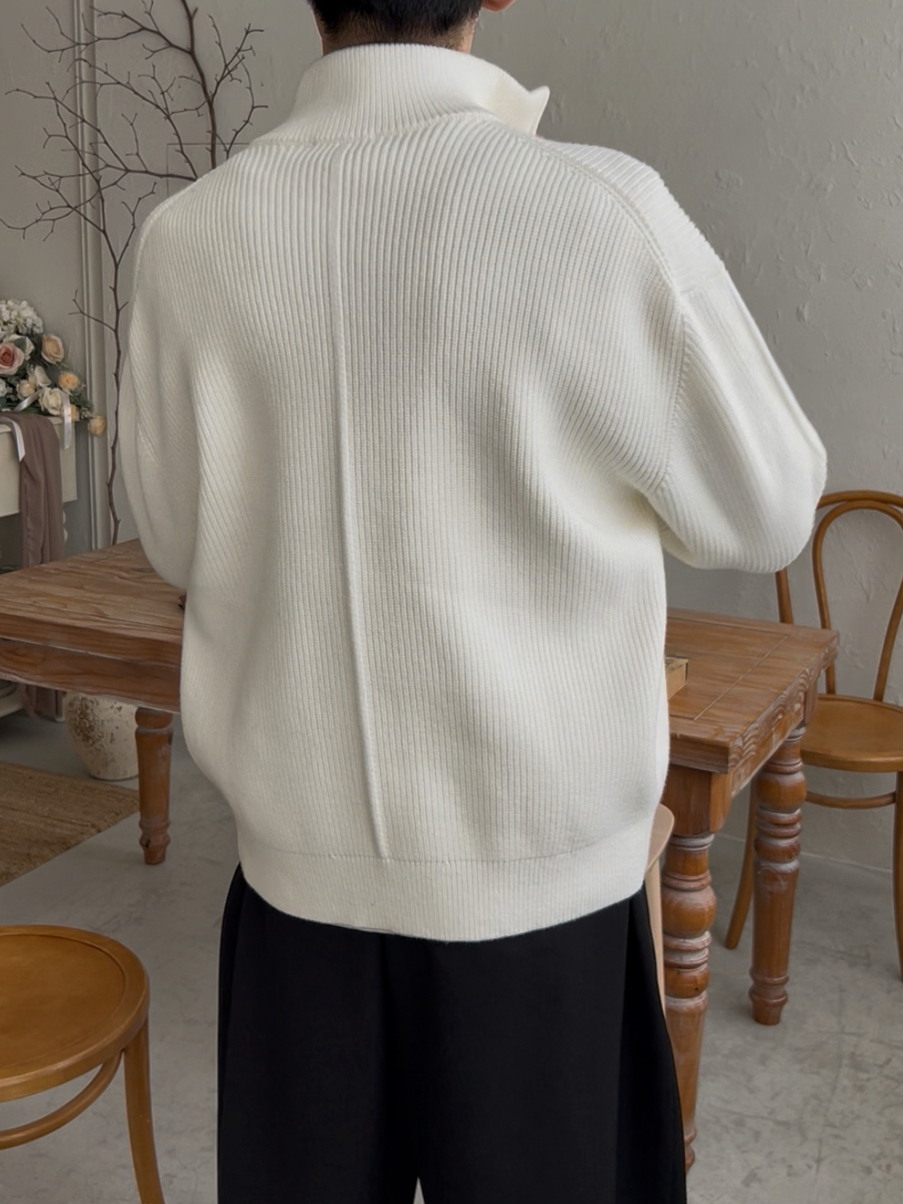 image_791B2D21-B26B-49E2-B1D0-0EE7578BAC90_1772679968