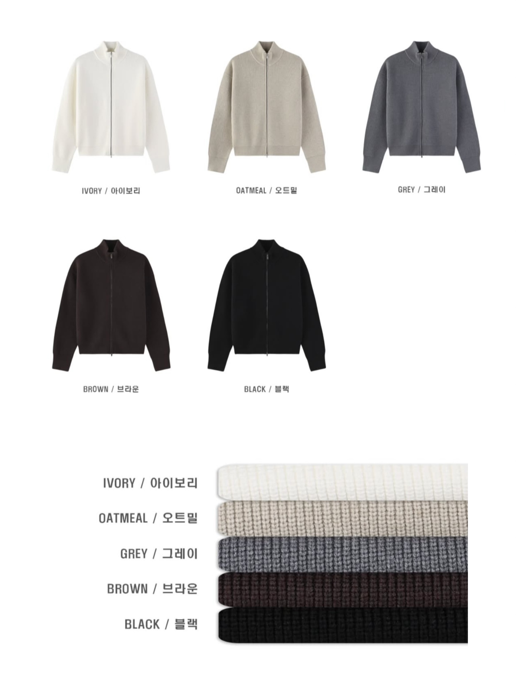 image_0A001DC2-2106-4021-BEA2-8BE6A8DE3B42_1772679968