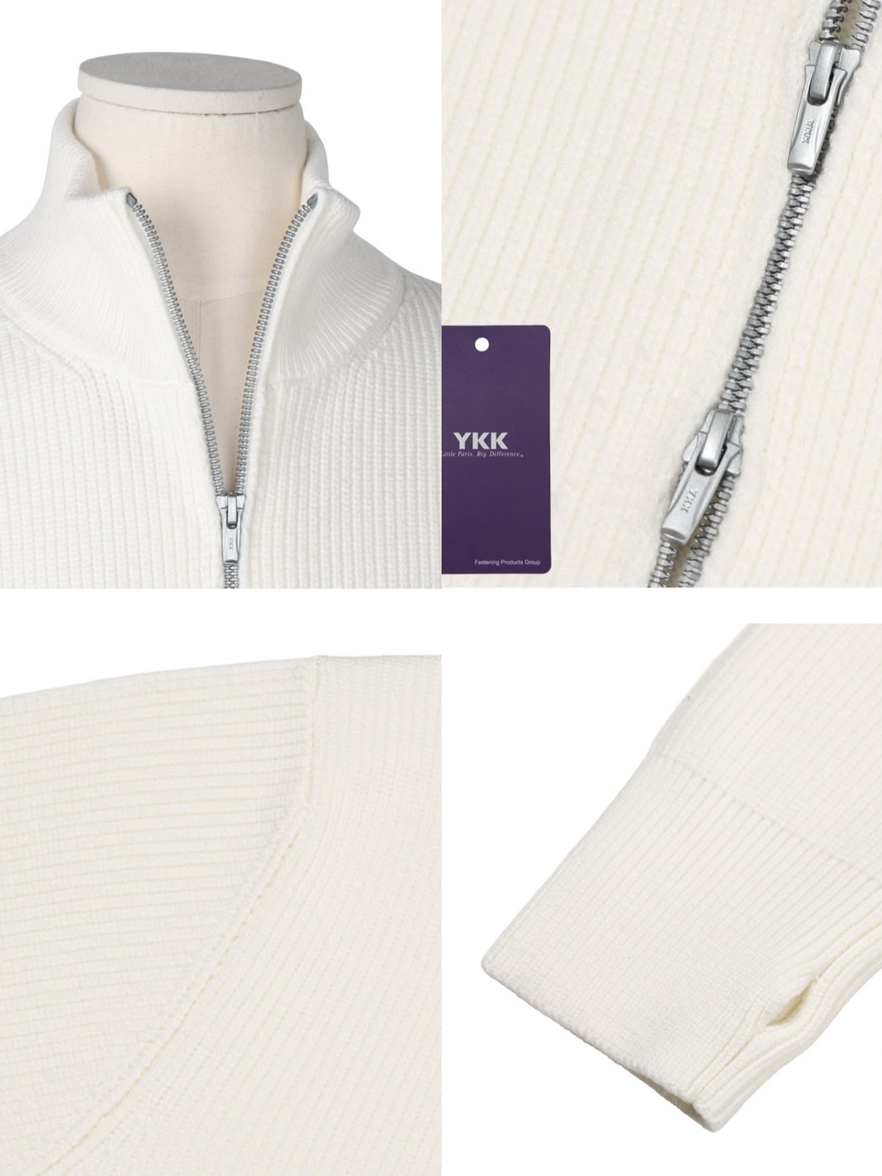 image_3B6E95DA-4144-4026-BA26-92C353F34EBF_1772679968