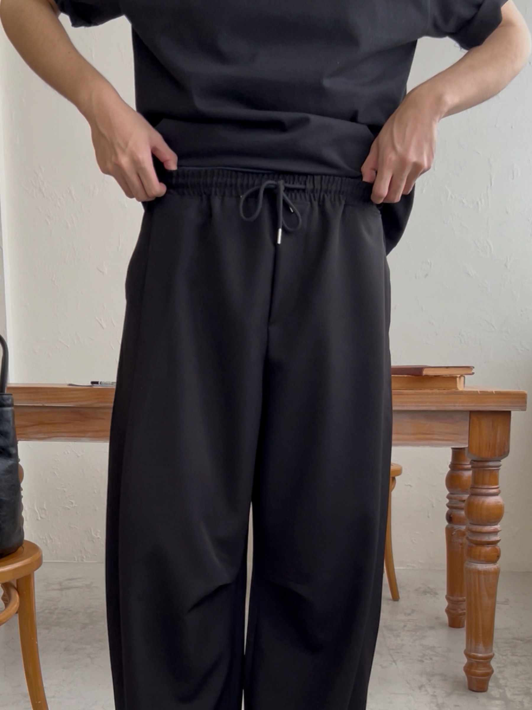 image_215319A2-0CA1-4E05-80C3-A5166D5285FE_1772685790