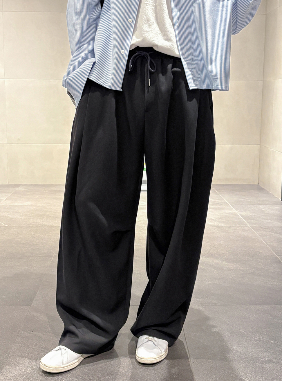 image_D7A826D1-7027-45FF-B6D4-CD3AD2C1C8F7_1772685790