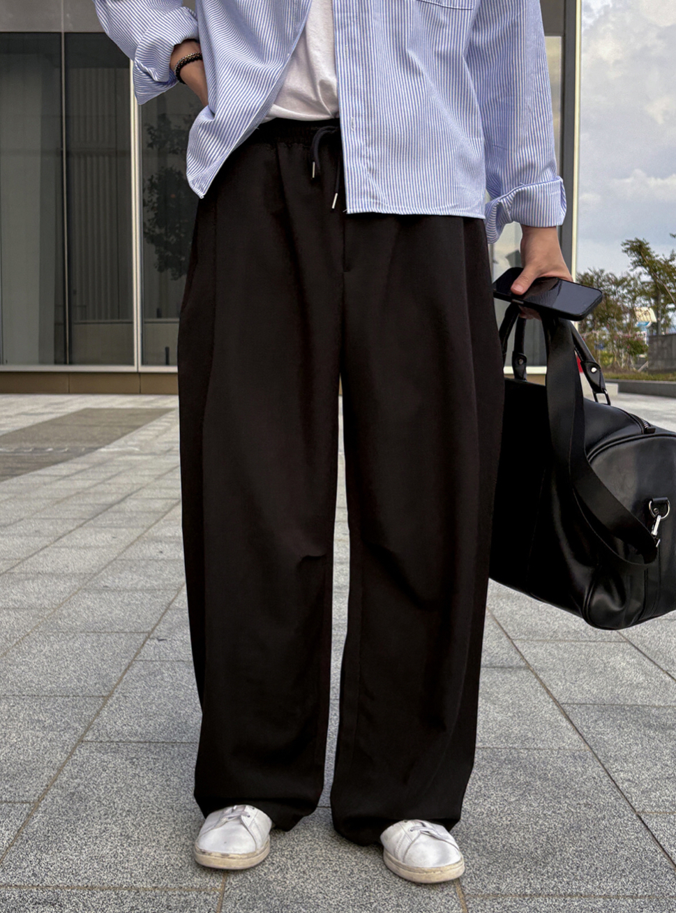 image_152EEB30-DEE1-4574-8A46-8AB7F81ECB81_1772685790