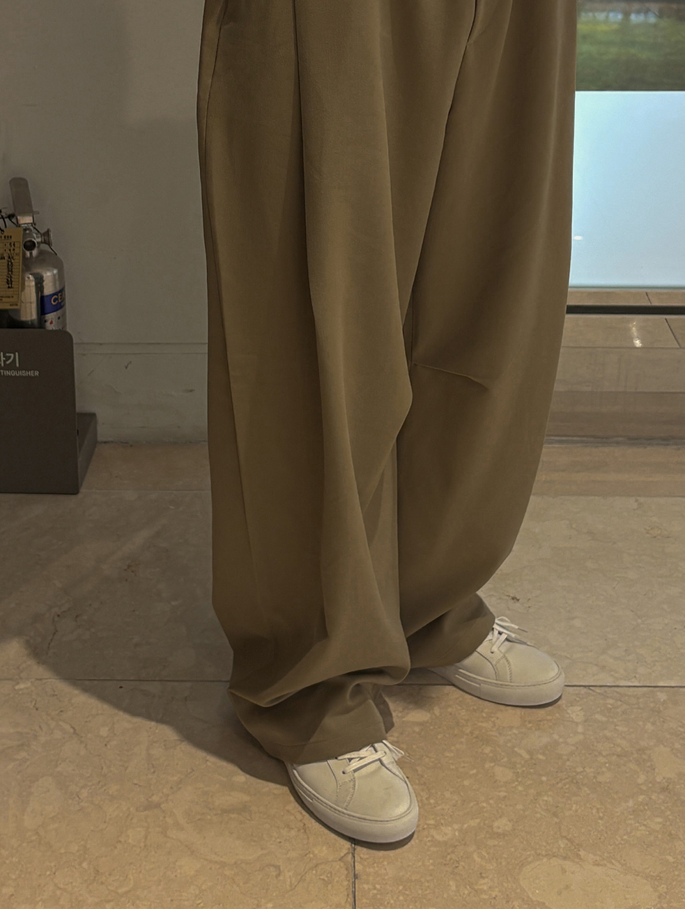 image_FD2C71B8-17B2-404A-9269-50886602379E_1772685790