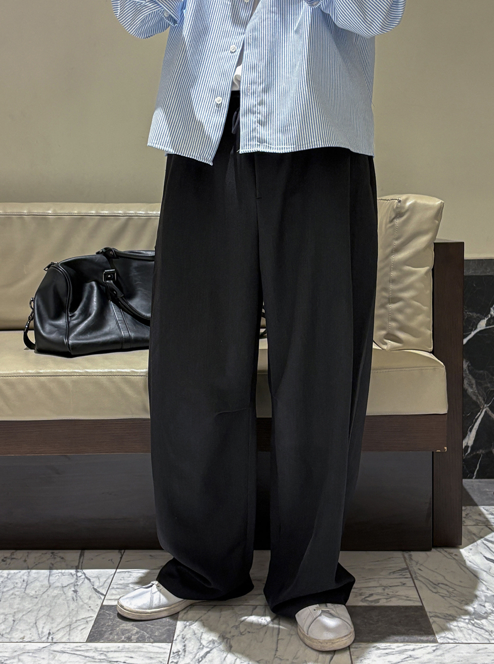 image_FFADDC8F-7452-4431-B392-AC38D57CC6CF_1772685790