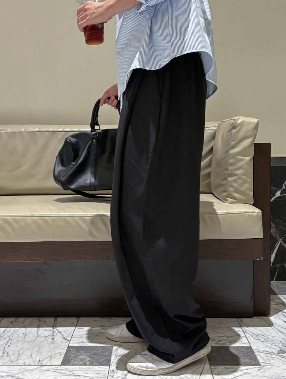 image_EA03046E-1D2E-49BB-B11B-B2399D20D284_1772685790