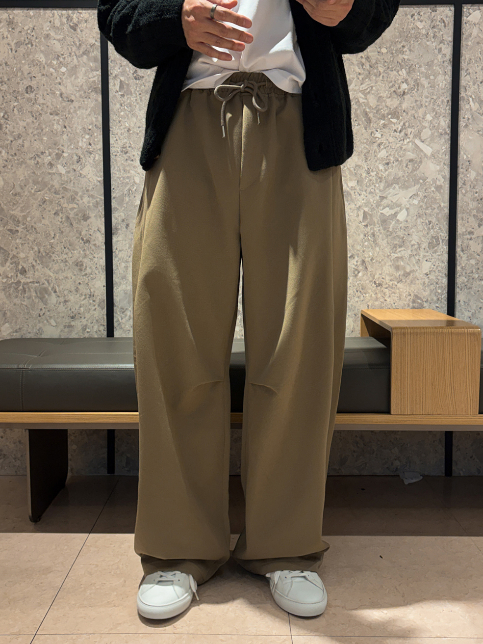 image_C2D99105-81DB-4A0D-8A7E-1F3B5F5A46BC_1772685790