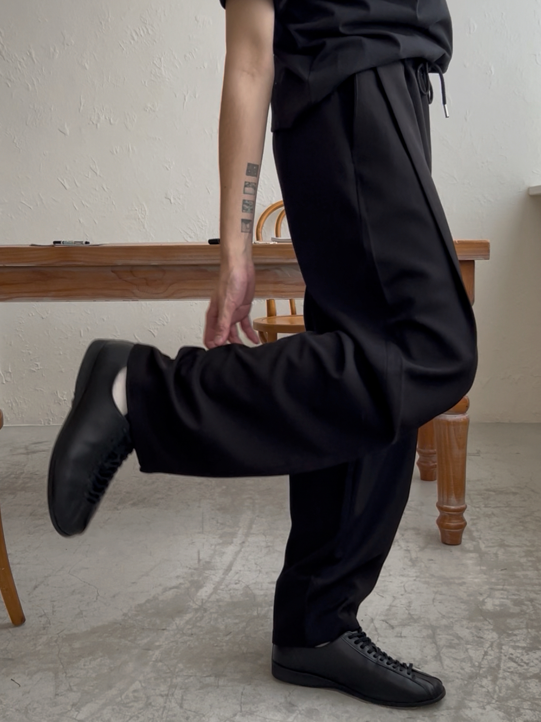 image_75ADBC6F-2D8E-41BF-AD2B-F9032B75F6AE_1772685790