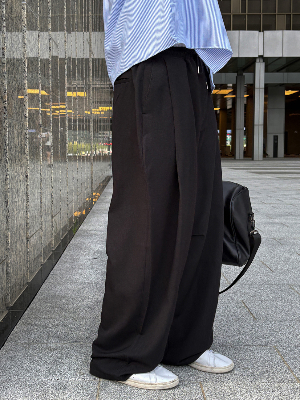 image_5BCA4B03-A719-49E3-8A85-F49DD00E612D_1772685790