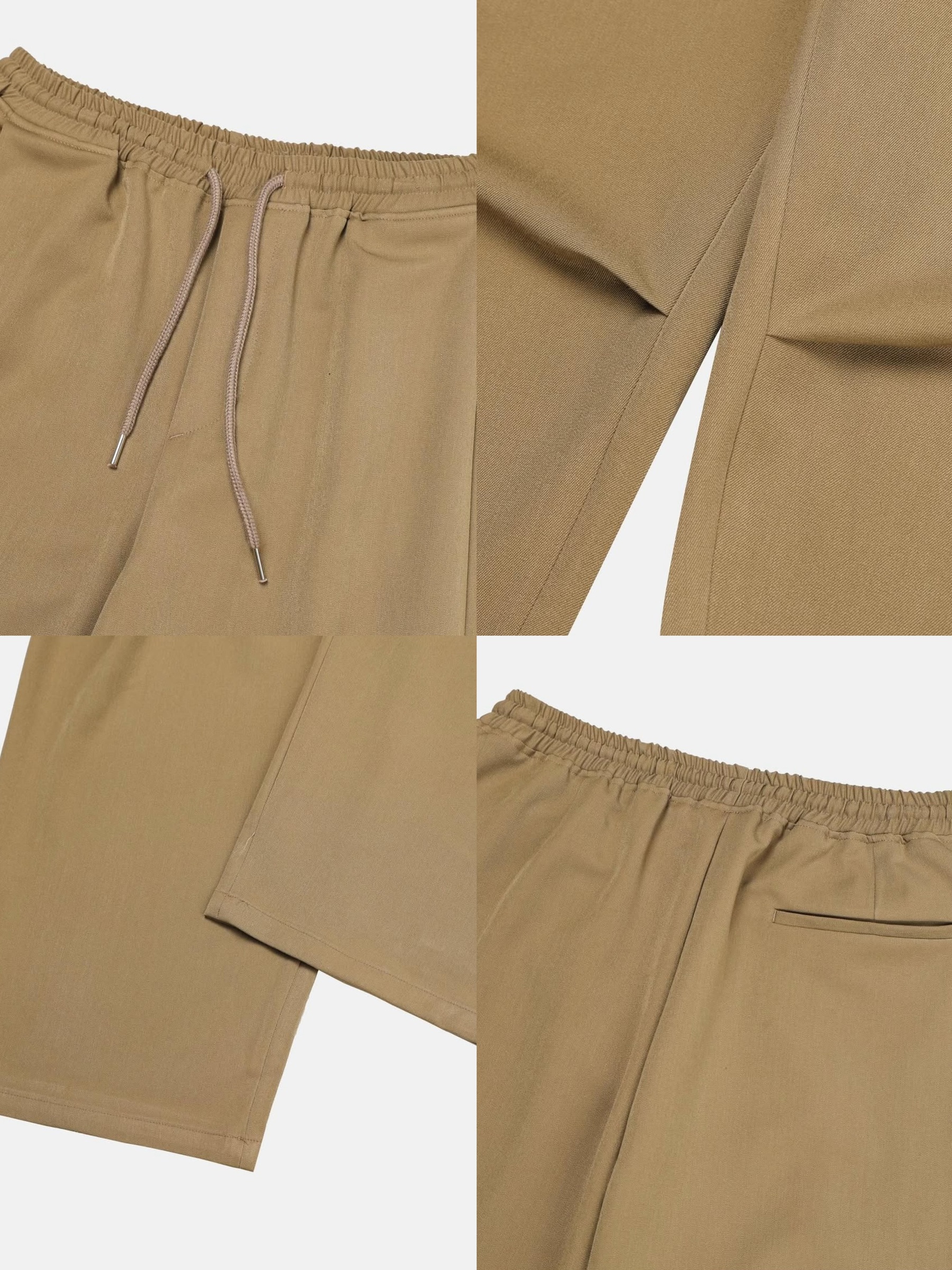 image_313675A6-C283-4A34-8368-1C04688AE12A_1772685790