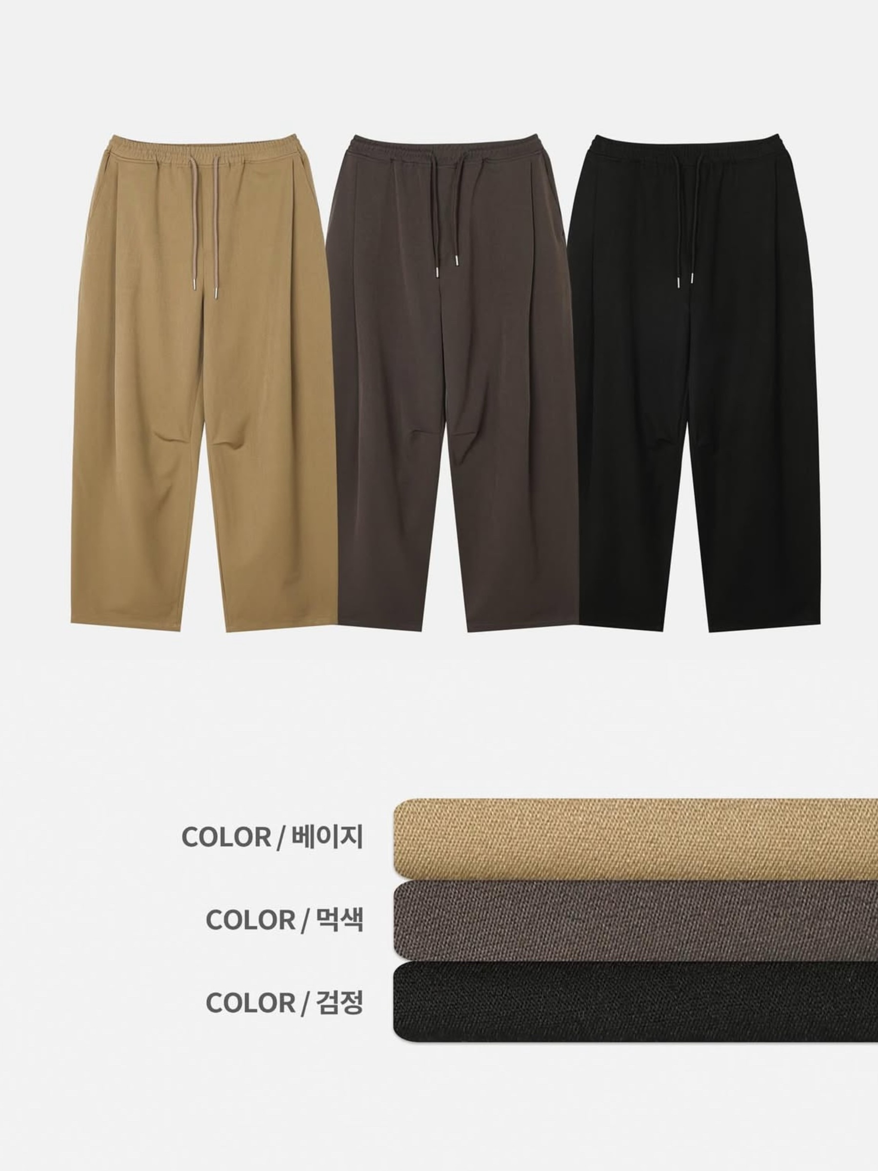 image_F5735E20-F82E-4CA6-A86E-7D3DD36BFD78_1772685790