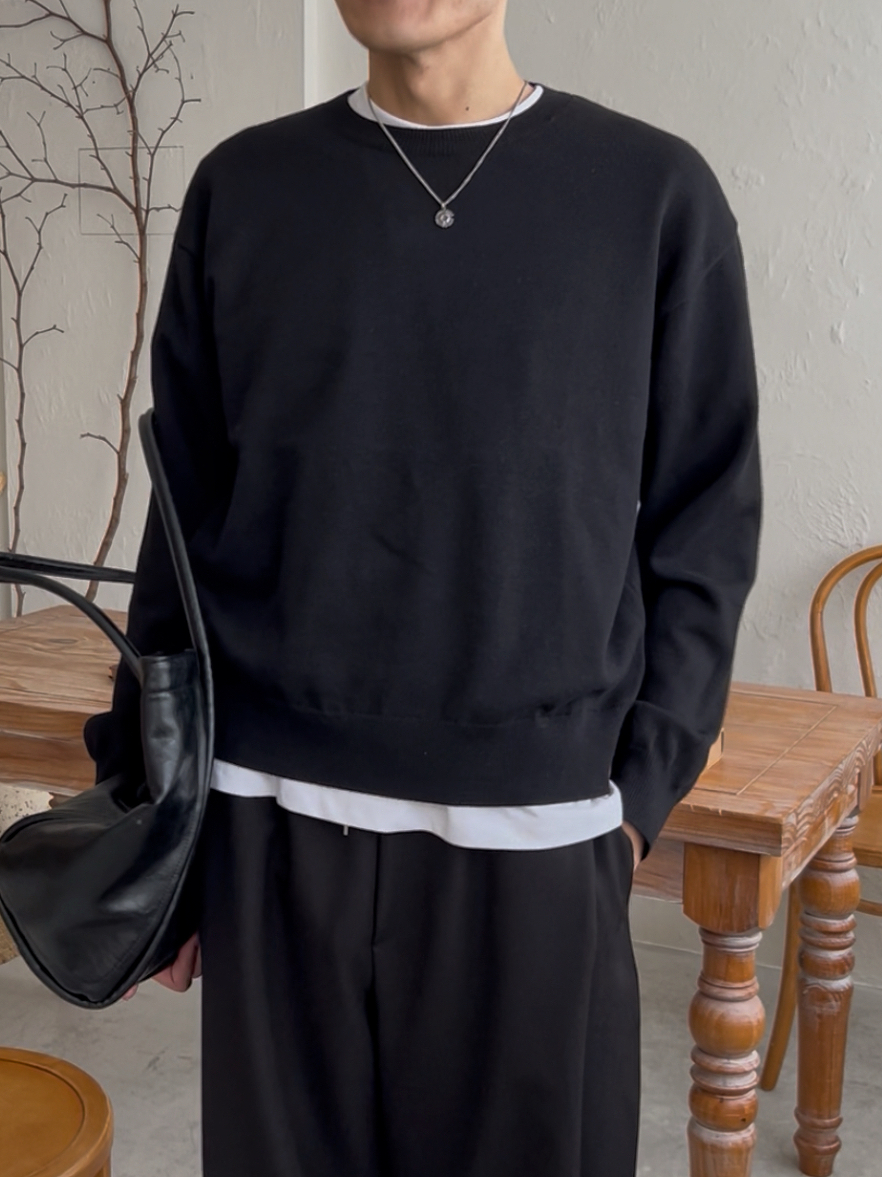 image_8546642B-6C95-44BE-93E5-86A755621DF8_1772691913